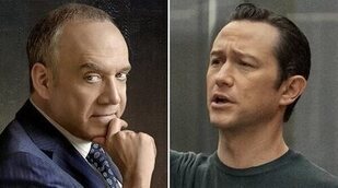 Showtime renueva 'Billions' y 'Super Pumped', desatando una carrera con HBO