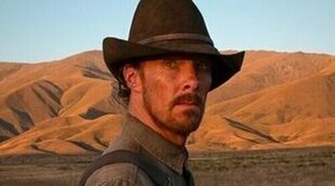 Premios Oscar 2022: ¿En qué plataformas ver las películas nominadas?