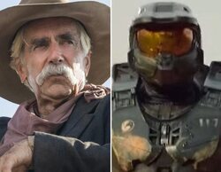 Paramount+ renueva 'Halo' y '1883' por segundas temporadas