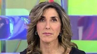 El motivo por el que Paz Padilla podría ser denunciada por sus vecinos de Cádiz