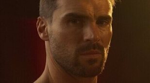 El estreno de 'Toy Boy 2' no logra seducir como antes en Netflix España y 'Café con aroma de mujer' triunfa 