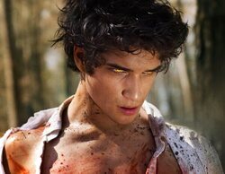 La película de 'Teen Wolf' en Paramount+ no contará con todo el elenco original
