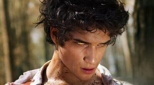 La película de 'Teen Wolf' en Paramount+ no contará con todo el elenco original