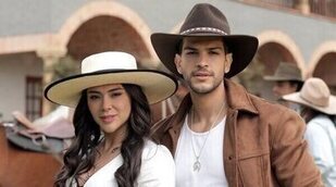 'Pasión de Gavilanes 2' pincha con su estreno en Telemundo y empeora los datos de 'Hercai' una semana antes