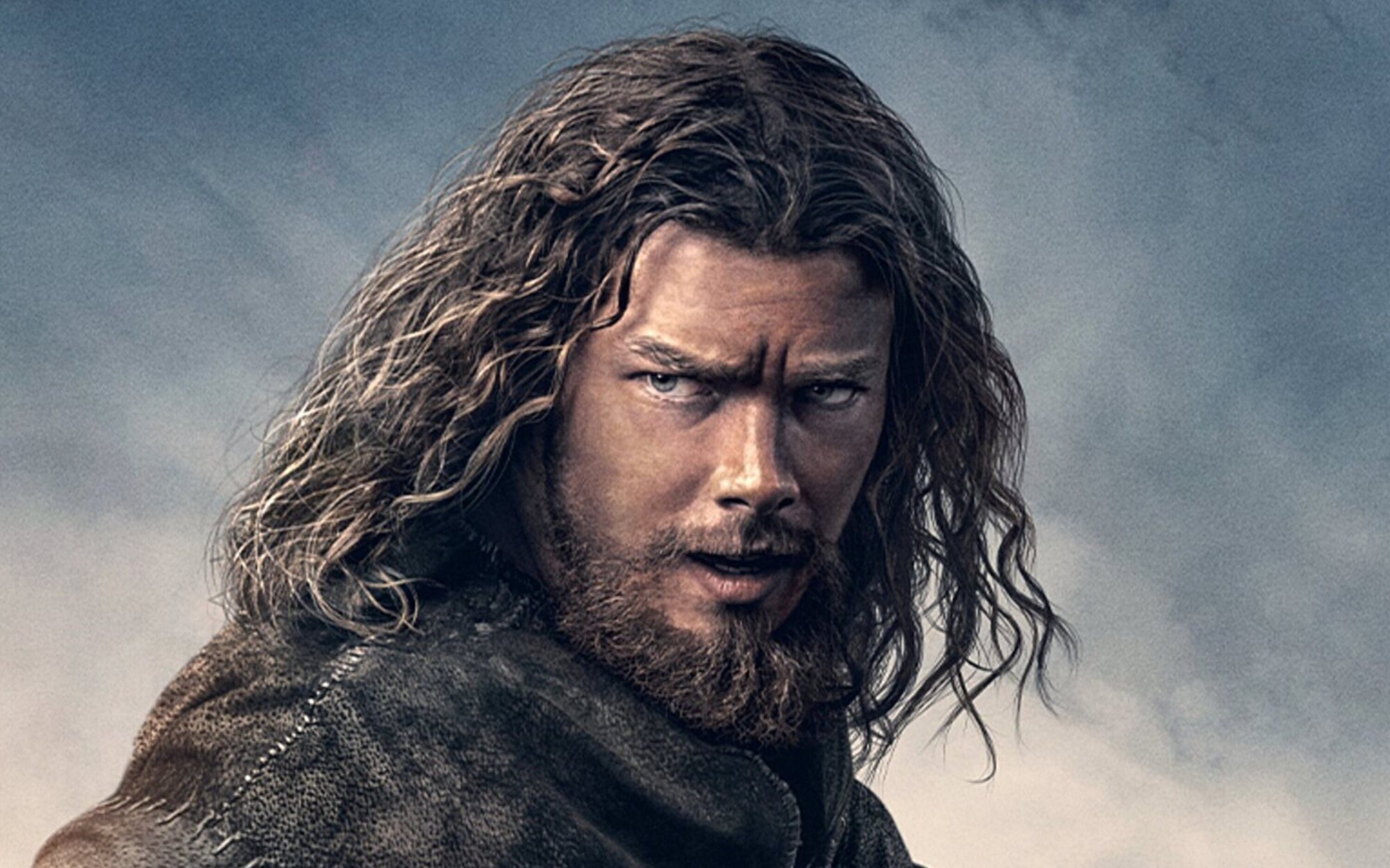 Quién es quién en 'Vikingos: Valhalla', el spin-off de 'Vikings'