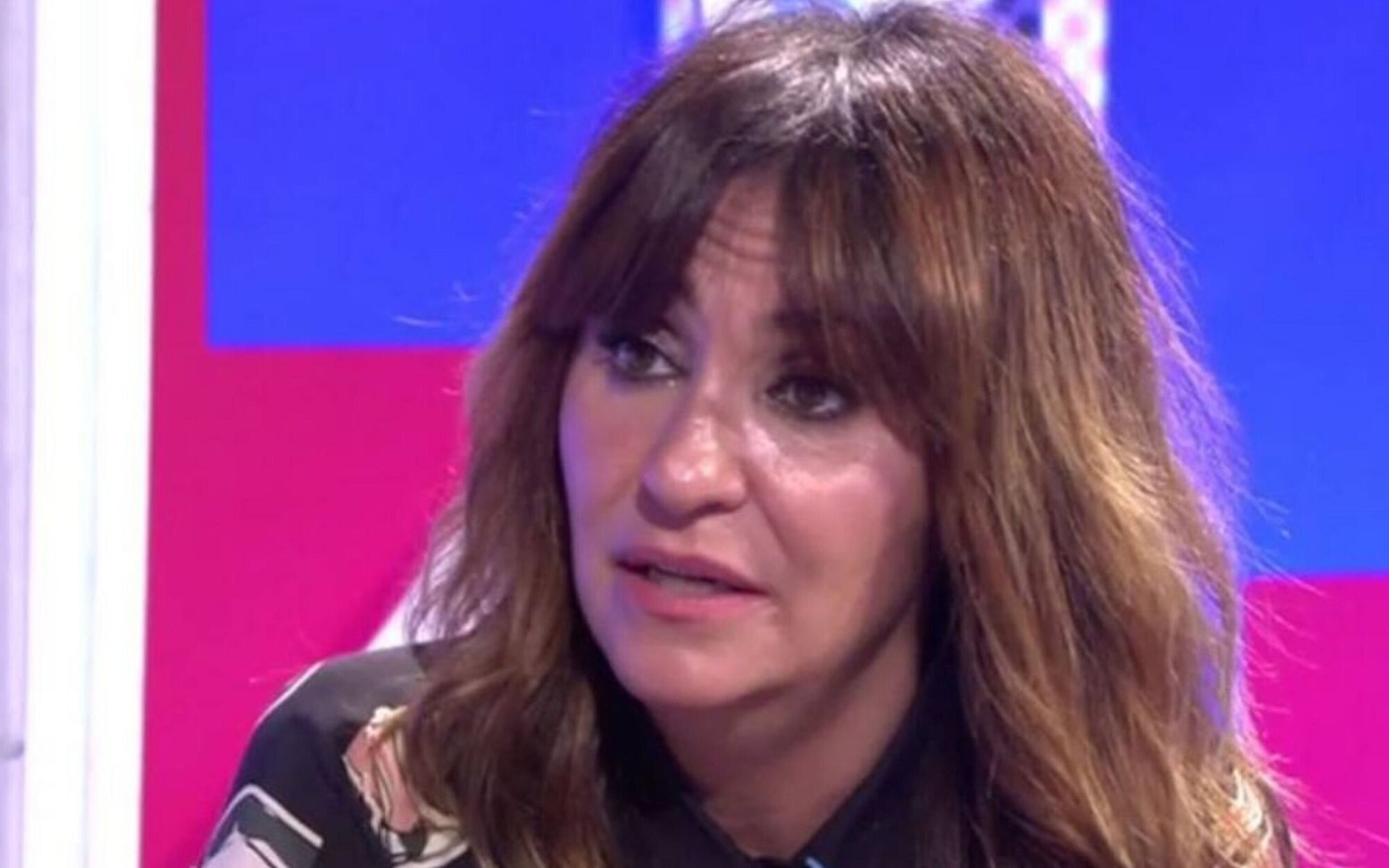 'Sábado deluxe' (12,2%) se mantiene a la baja, 'El peliculón' firma un 10,1% y 'laSexta noche' crece al 8,2% 