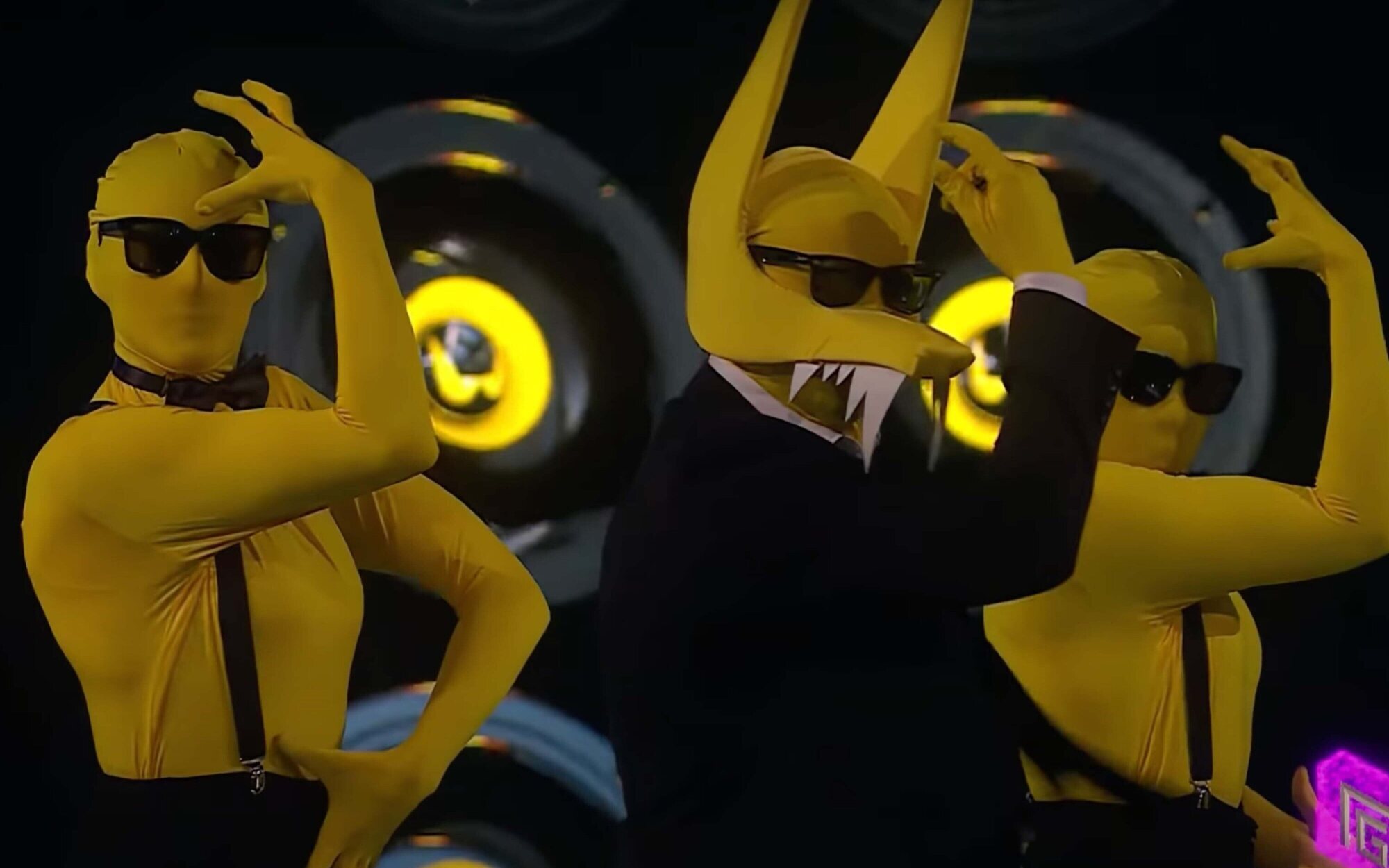 Conoce a los representantes de Noruega, Polonia, Malta, San Marino, Croacia y Eslovenia para Eurovisión 2022