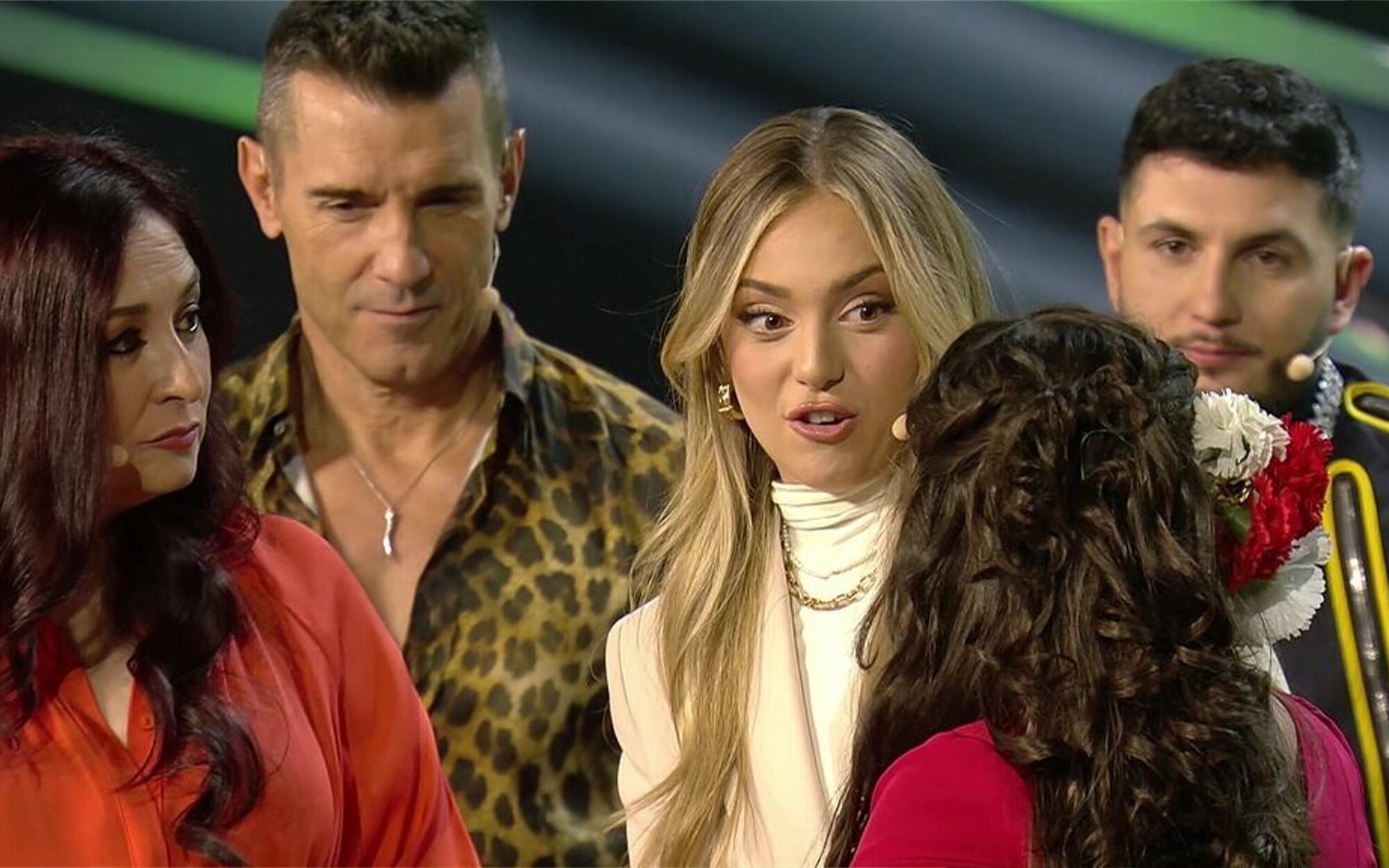 Cambio en la parrilla de Telecinco: El 'Deluxe' vuelve al viernes y 'Idol Kids' salta a los sábados