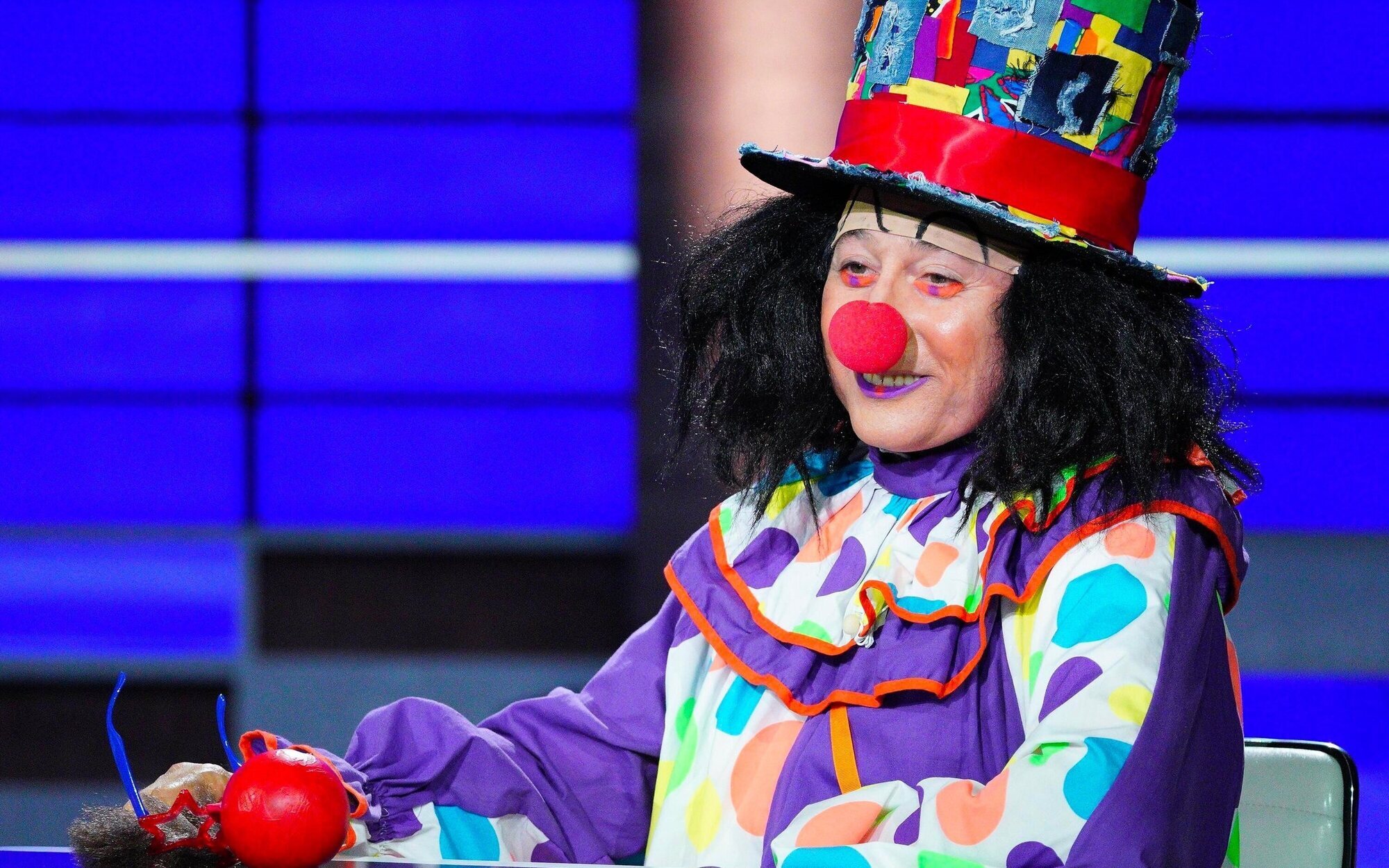 'Jeopardy!' crece con su final, mientras que 'The Real Dirty Dancing' se mantiene a la baja