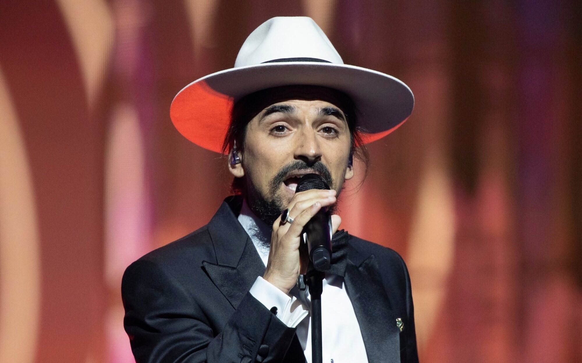 TVG, Ten y RTVE emitirán el Festival da Canção 2022