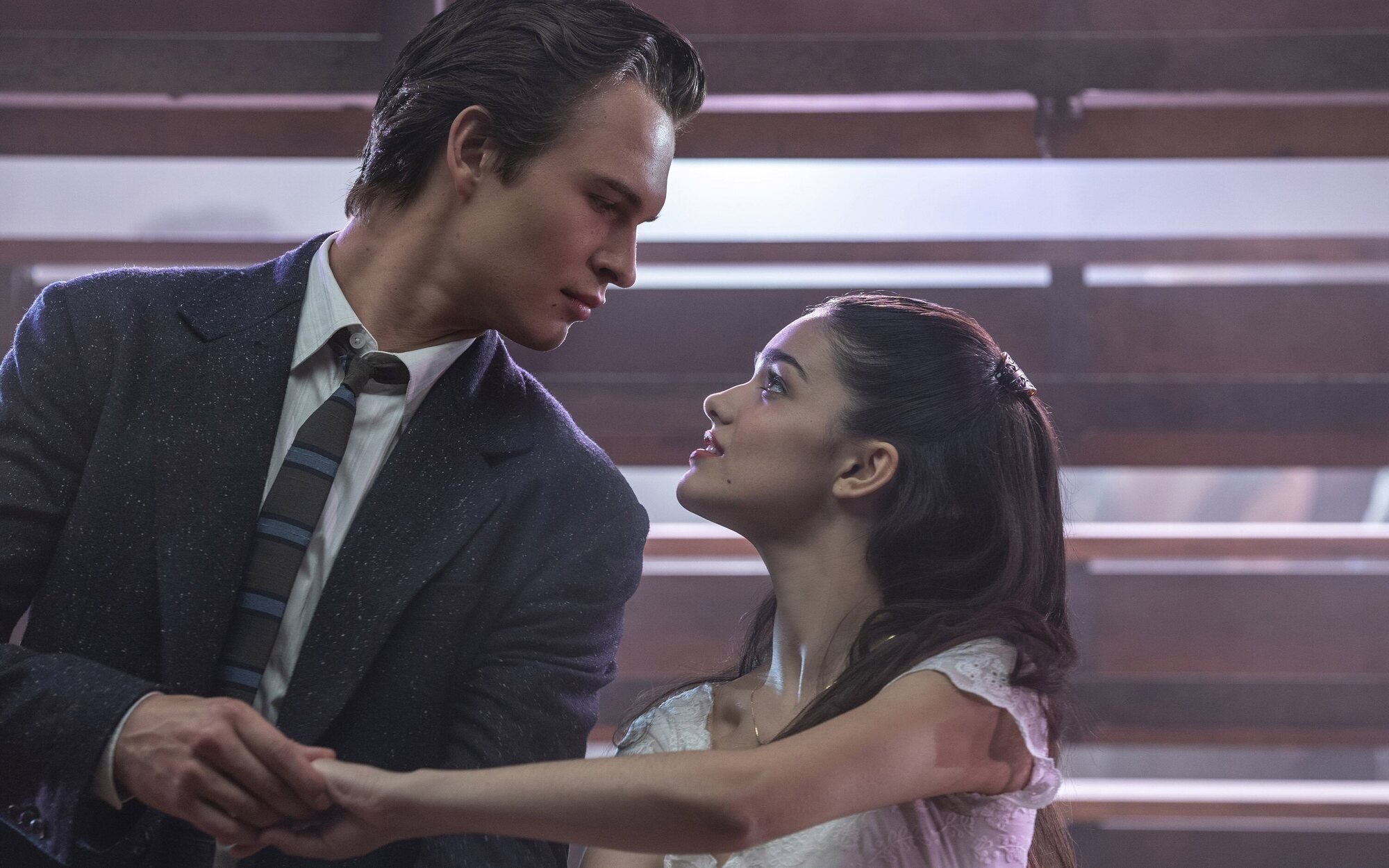 Todos los estrenos de Disney+ en marzo de 2022