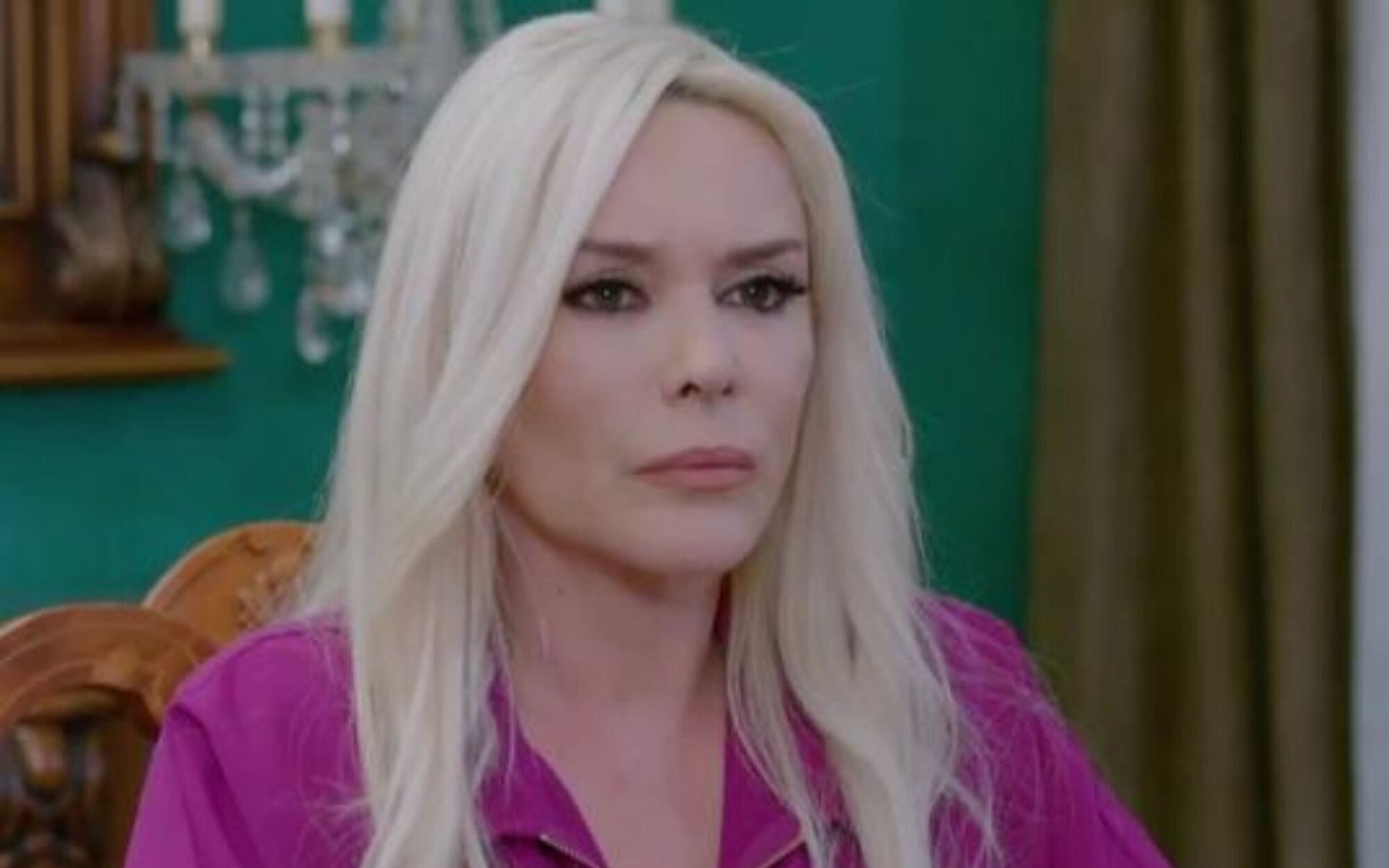 'Elif' destaca en la sobremesa y el cine western de Trece es lo más visto