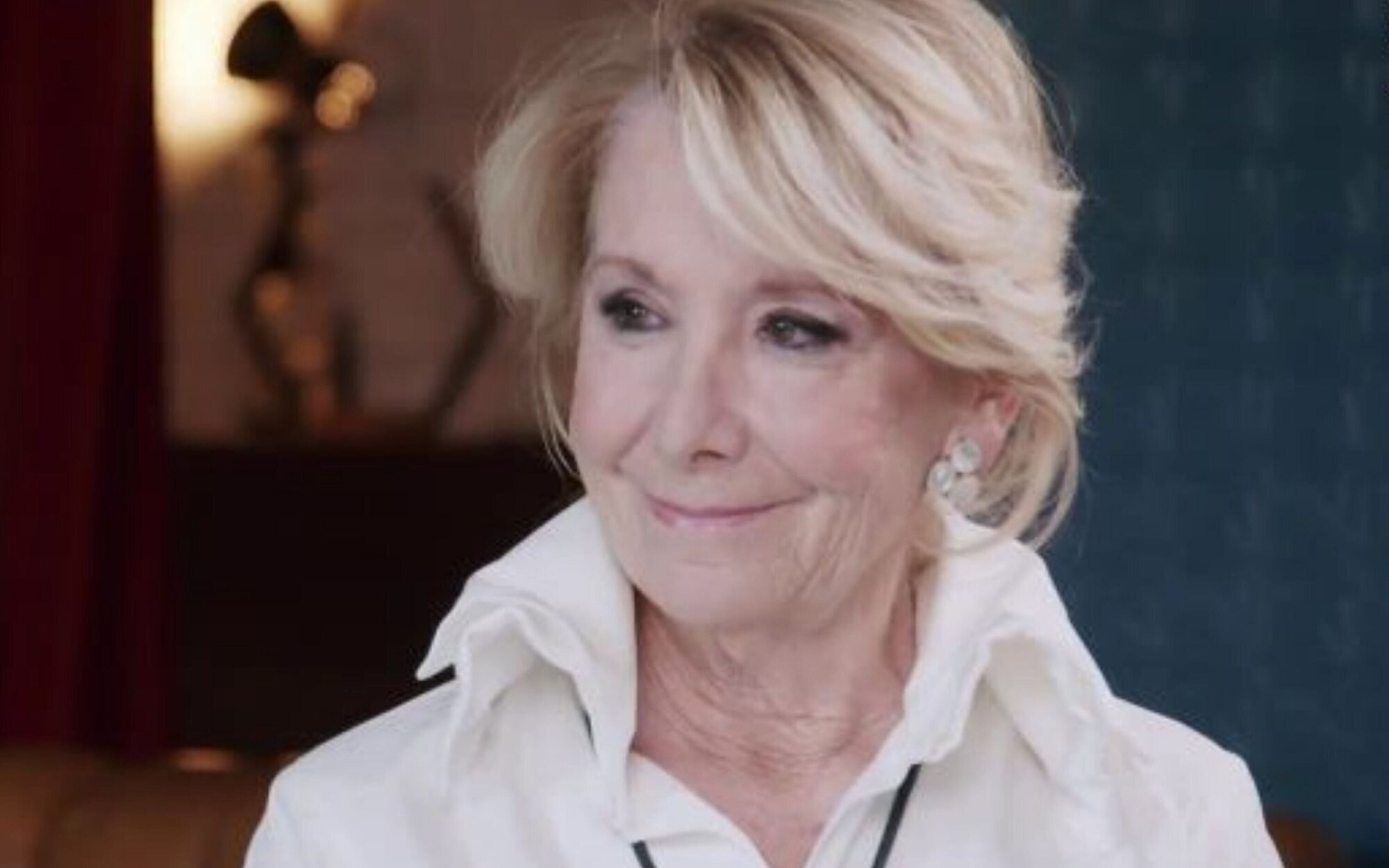 'laSexta noche' destaca con un buen 11,5% y 'Idol Kids' (9%) no mejora