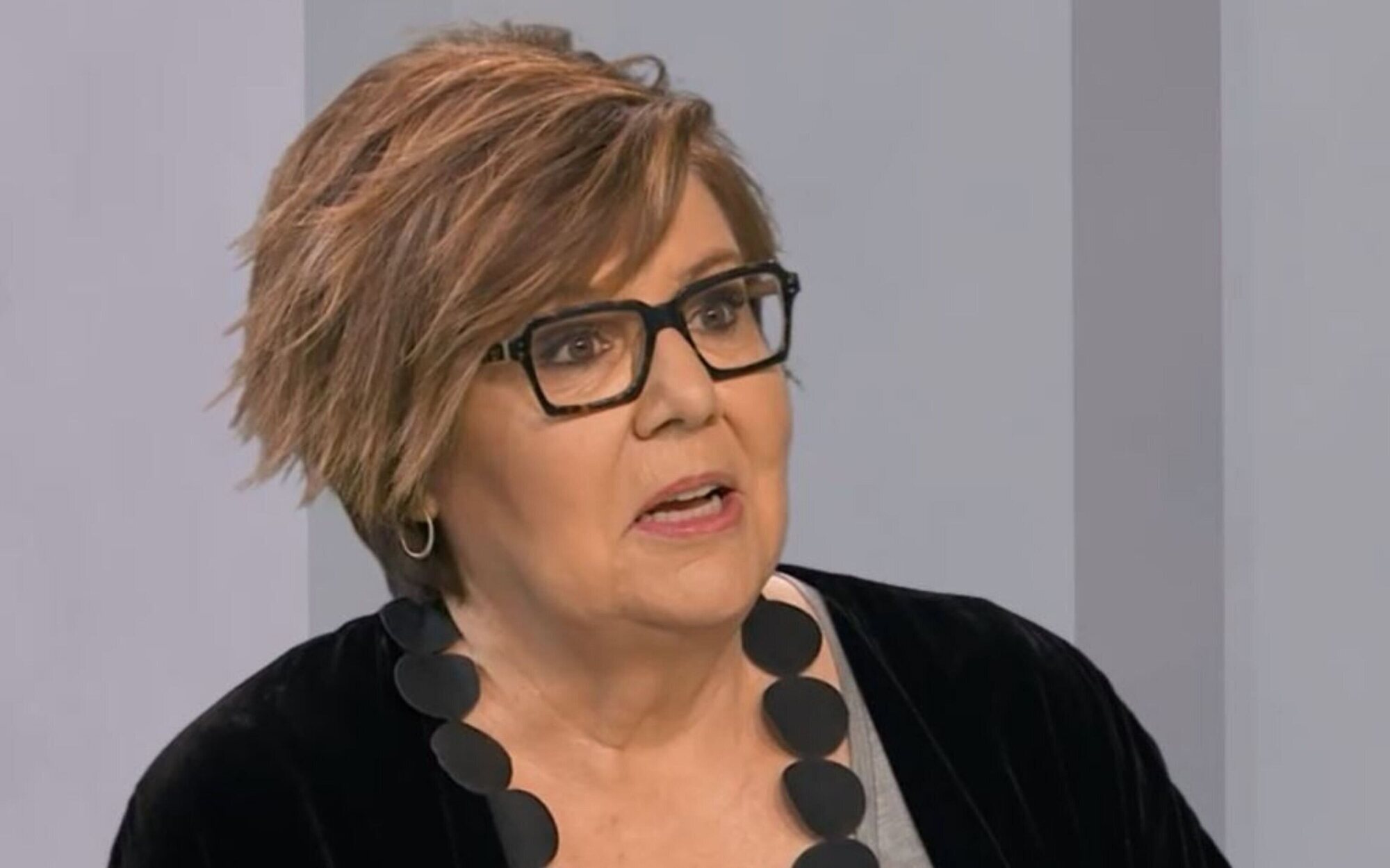 RTVE cambiará la letra de "SloMo" de Chanel si lo sugiere el Observatorio de Igualdad