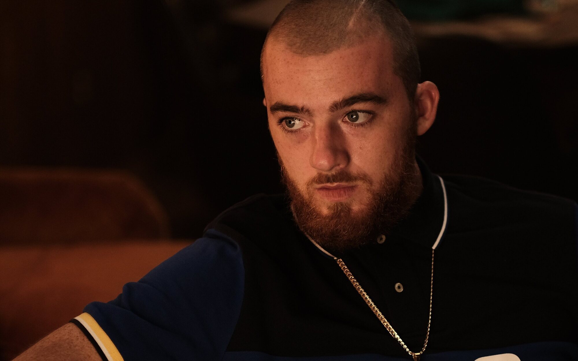 'Euphoria': El final alternativo de la segunda temporada habría sido aún más doloroso