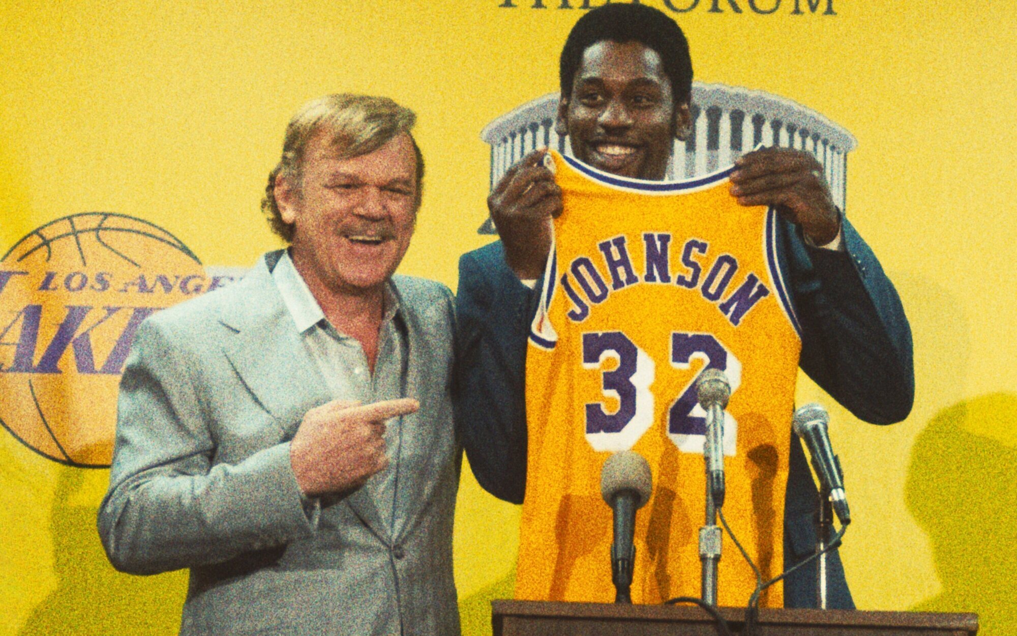 Los estrenos de HBO Max en marzo de 2022