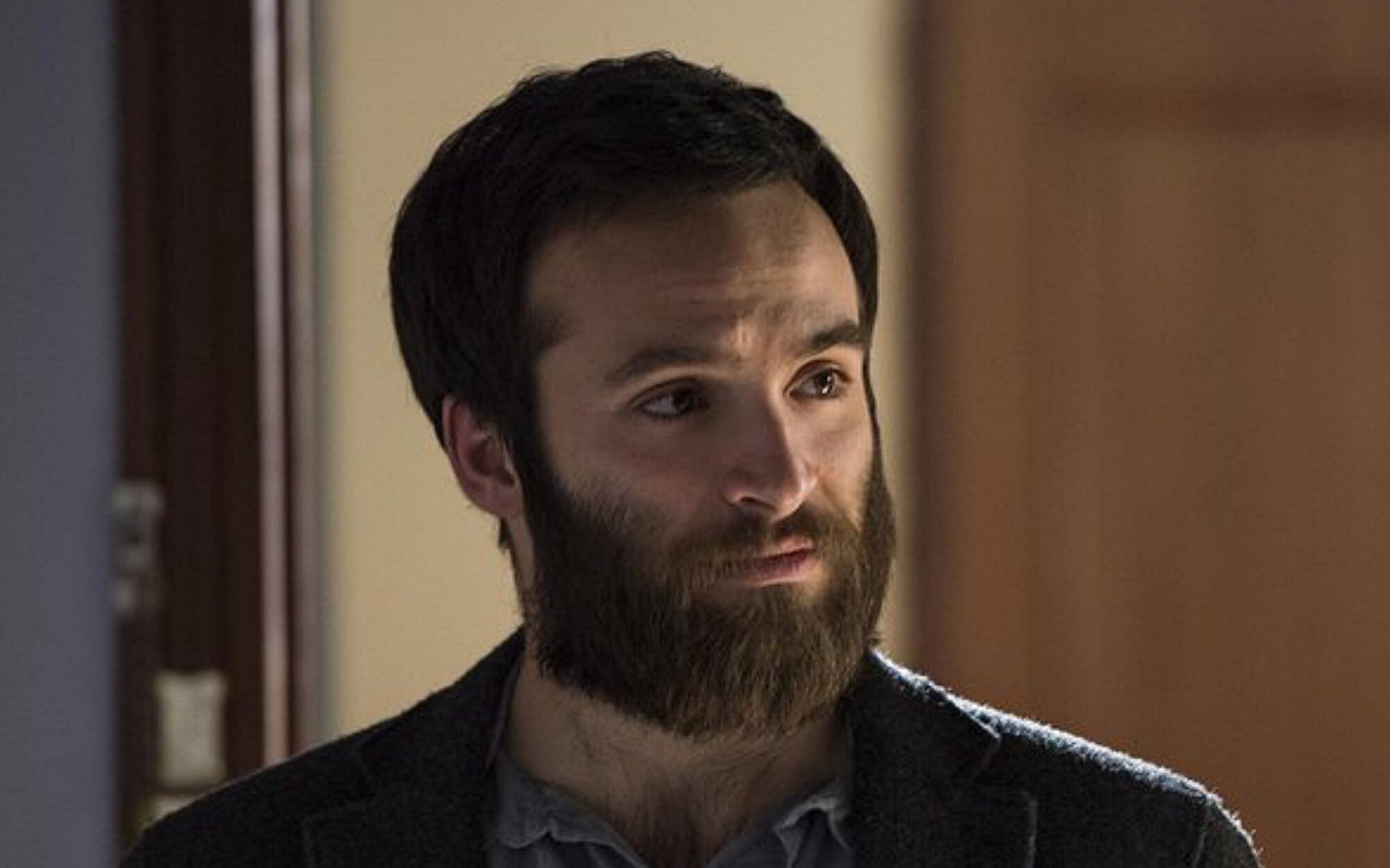 Los Carlitos de todas las versiones de 'Cuéntame cómo pasó'