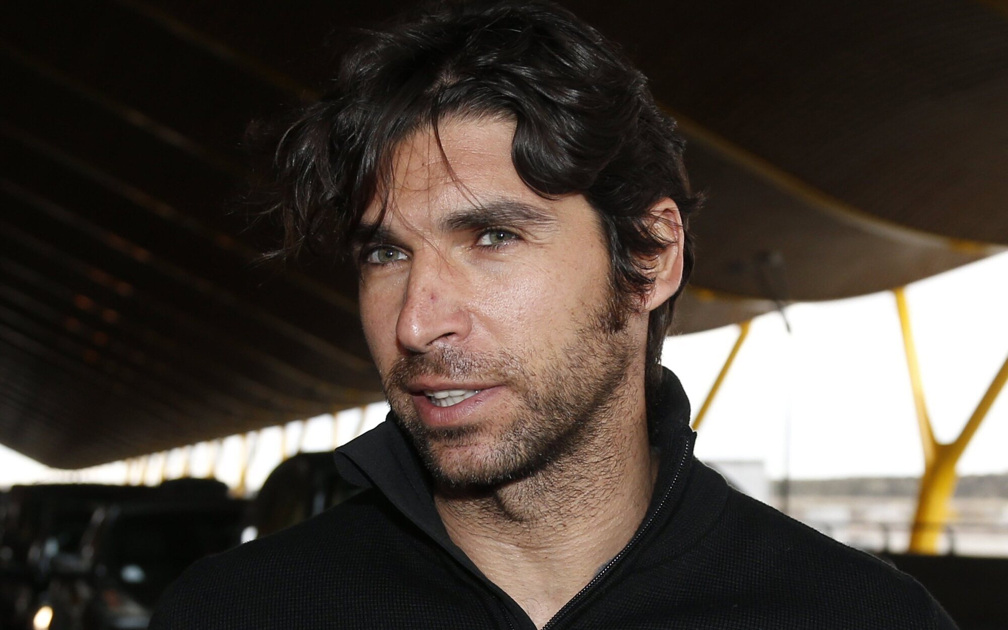 Mediaset pierde en los tribunales contra Cayetano Rivera y es condenada a indemnizarlo con 309.000 euros