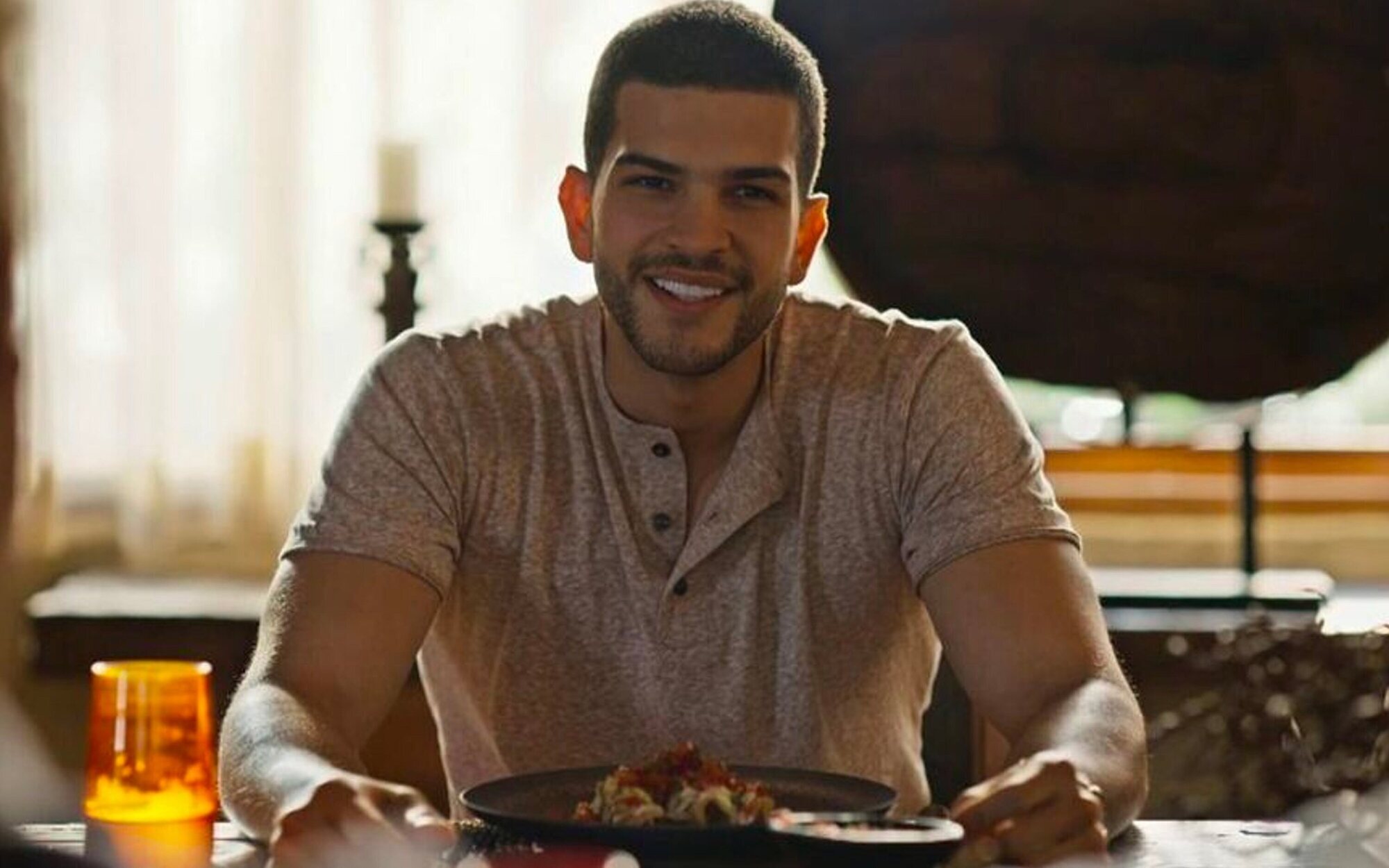 'Pasión de gavilanes' (7%) empeora a 'Sálvame Lemon Tea' y 'Mi casa es la tuya' (10,5%) tropieza