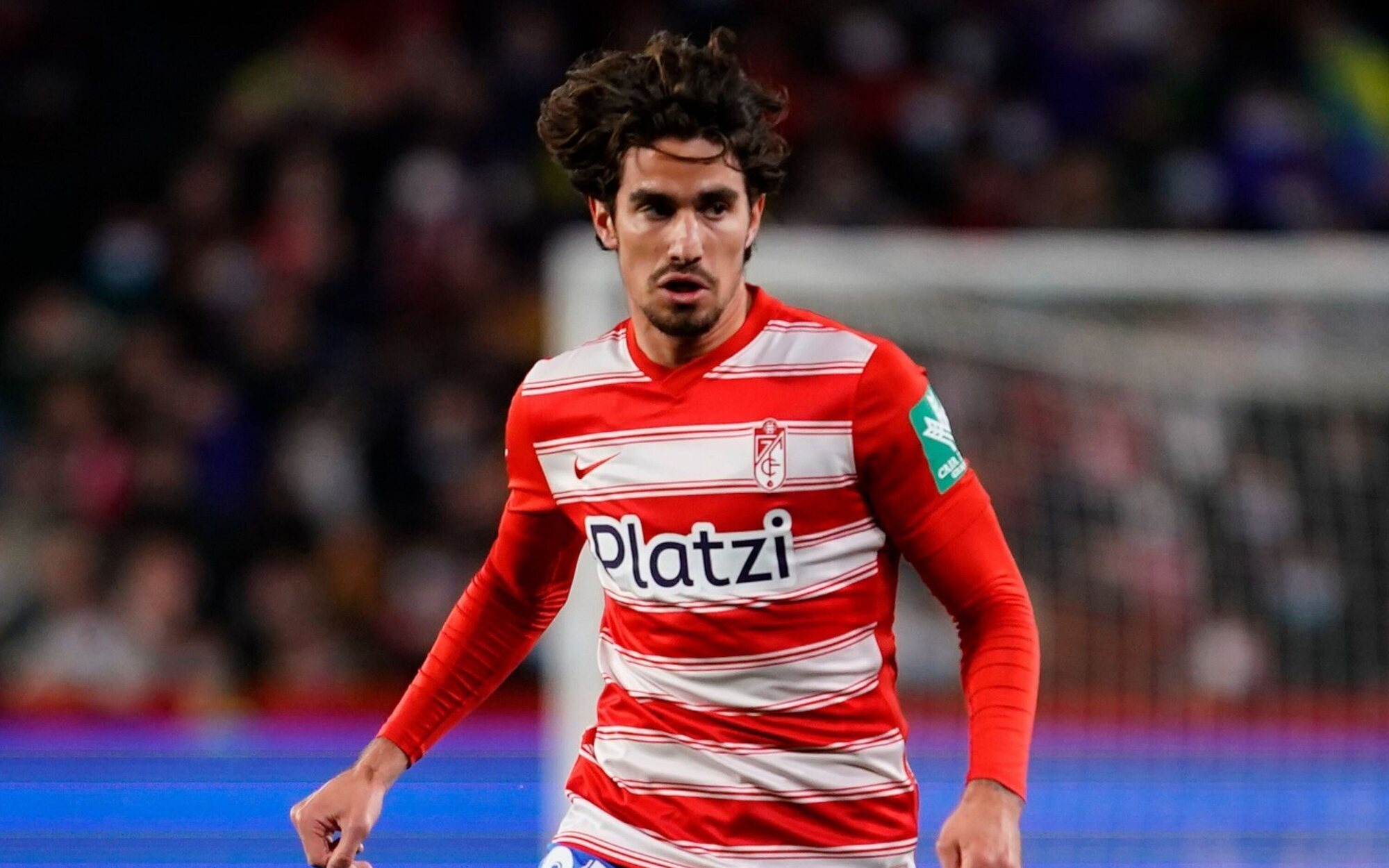 La Liga Española en Gol escala posiciones, pero el cine de Trece sigue siendo lo más visto