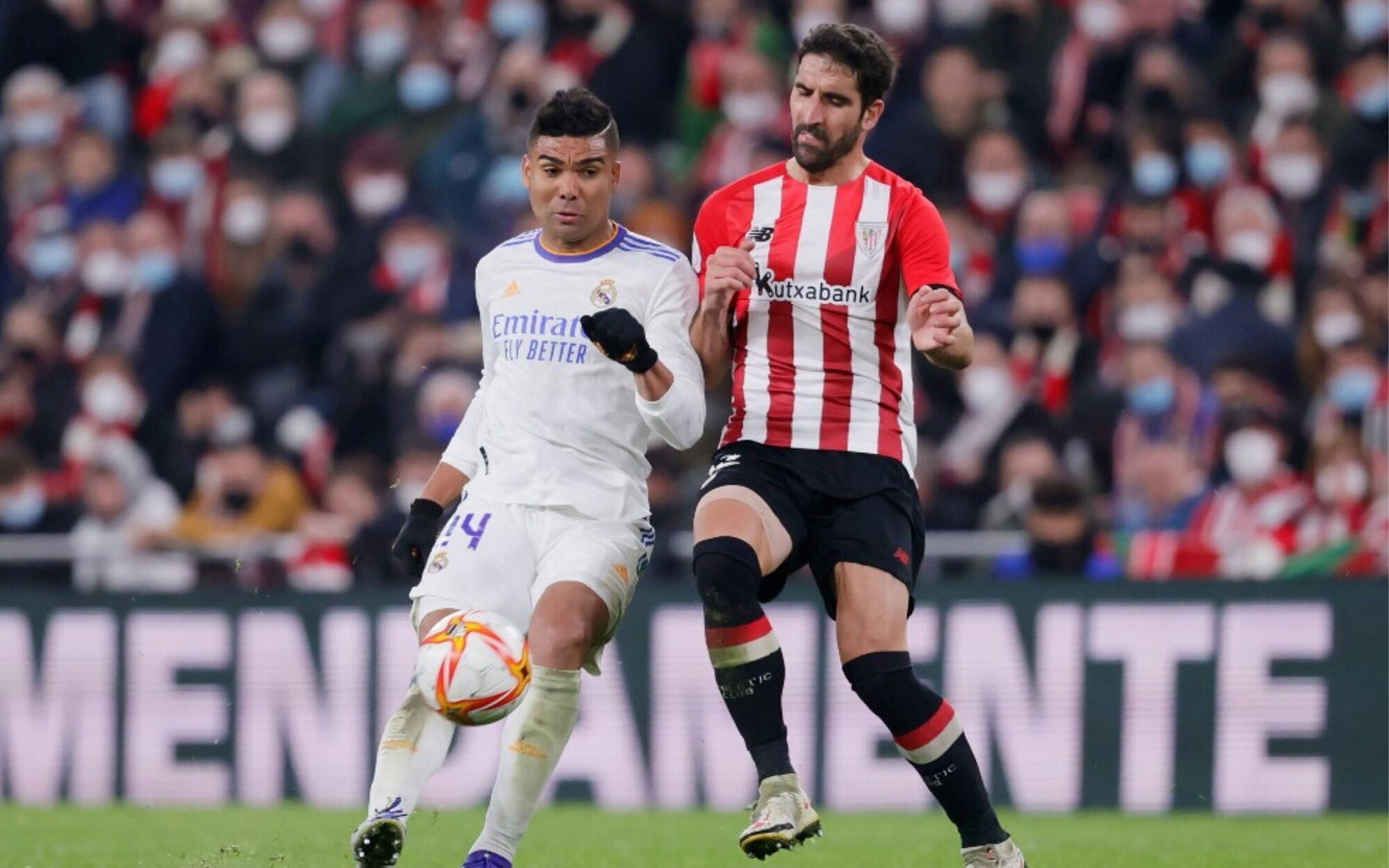 La Copa del Rey, 'Antena 3 Noticias 2' y 'Pasapalabra' son lo más visto de febrero