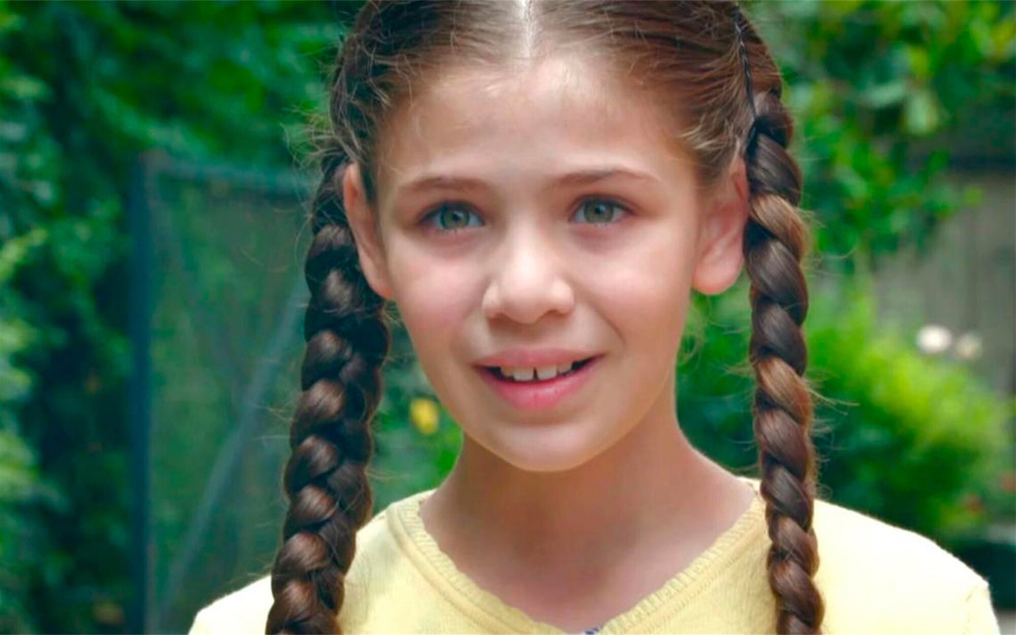 Seis emisiones de Nova se cuelan entre lo más visto, aunque lidera el 'Cine Western' de Trece (5%)