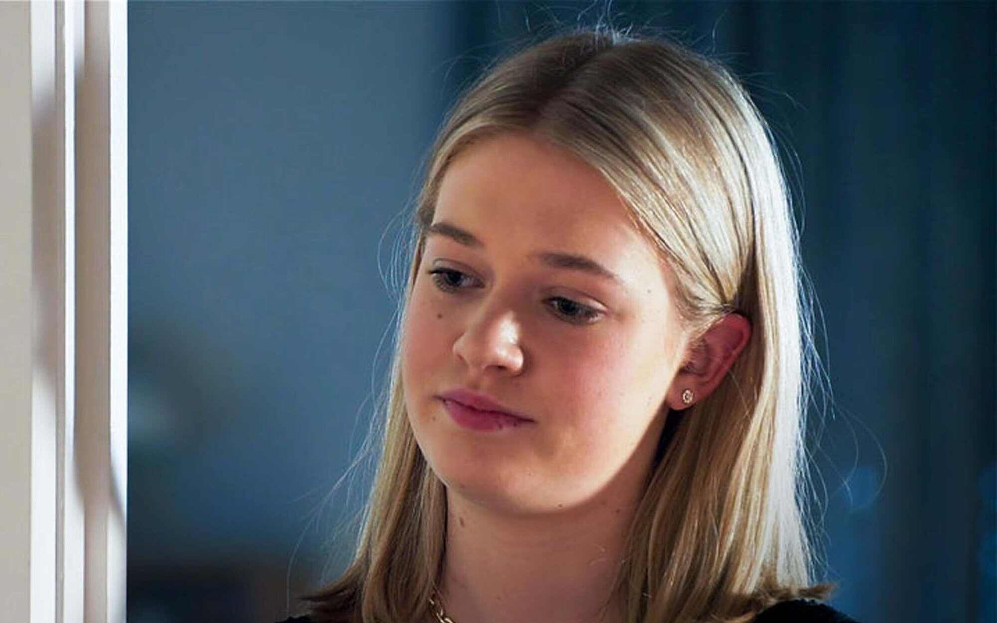 Cancelan 'Neighbours' tras 37 años por problemas de financiación