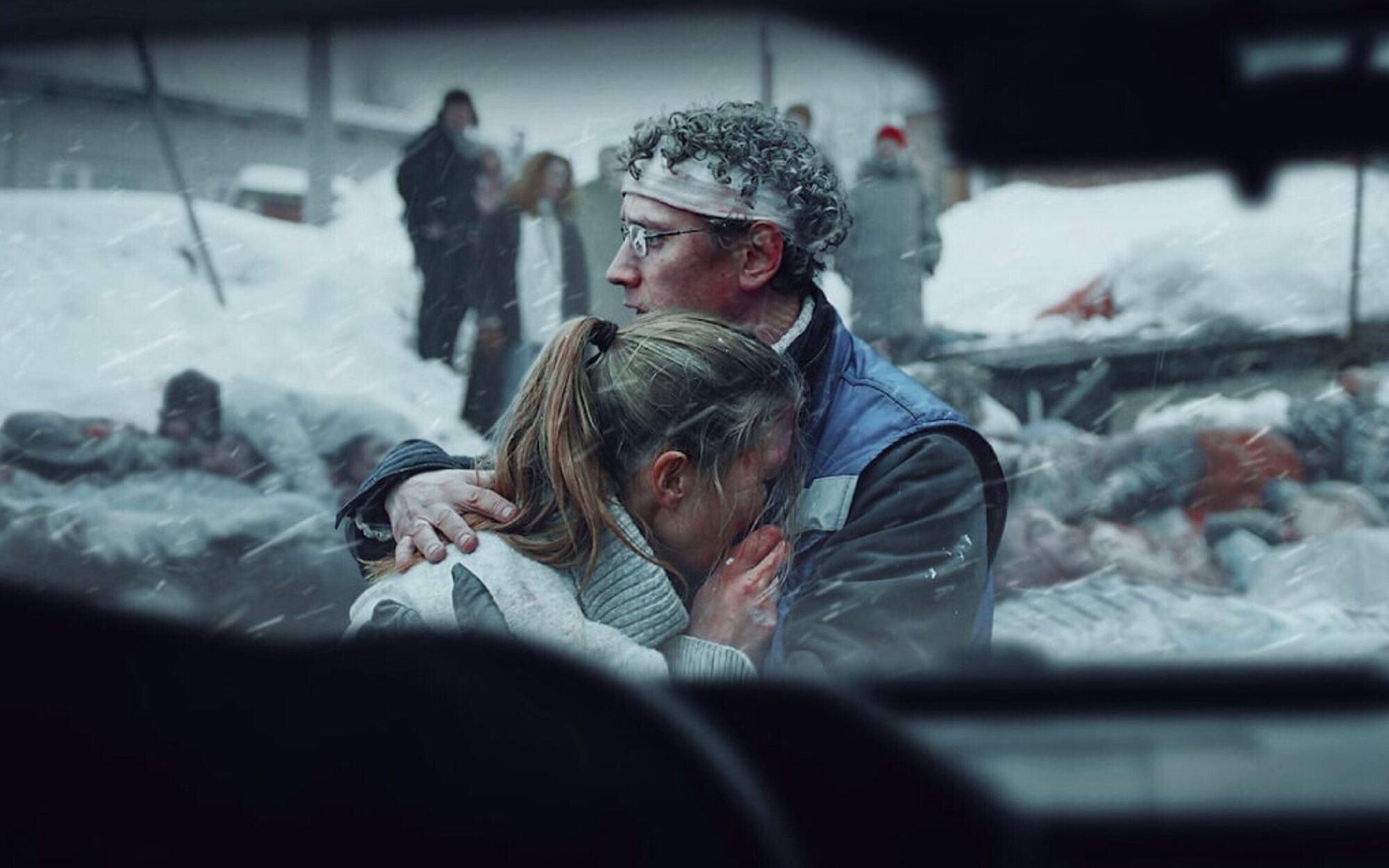 Netflix abandona Rusia definitivamente y cancela la prestación de servicios: No habrá nuevas suscripciones