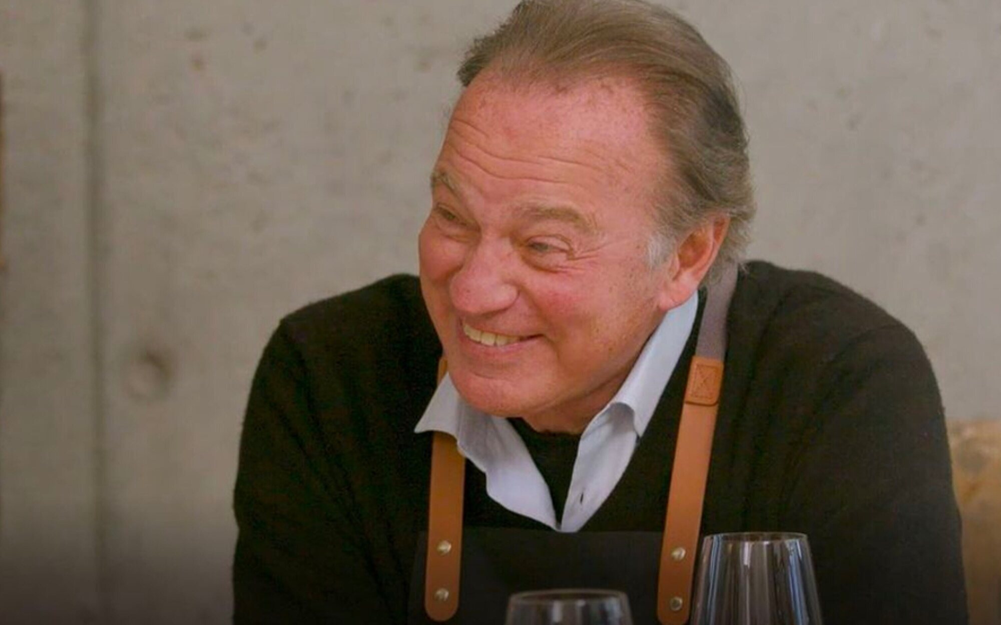 Telecinco ubica 'Mi casa es la tuya' el sábado, por lo que deja a 'Idol Kids' sin hueco tras sus pobres datos