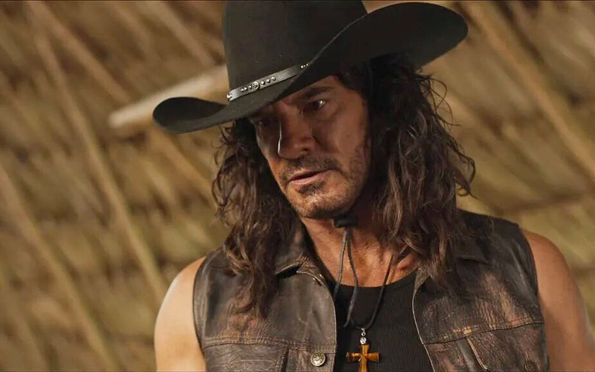 'Pasión de gavilanes' (0,8%) sigue hundida en Divinity y aumenta su distancia con 'Elif' (4,1%) en Nova