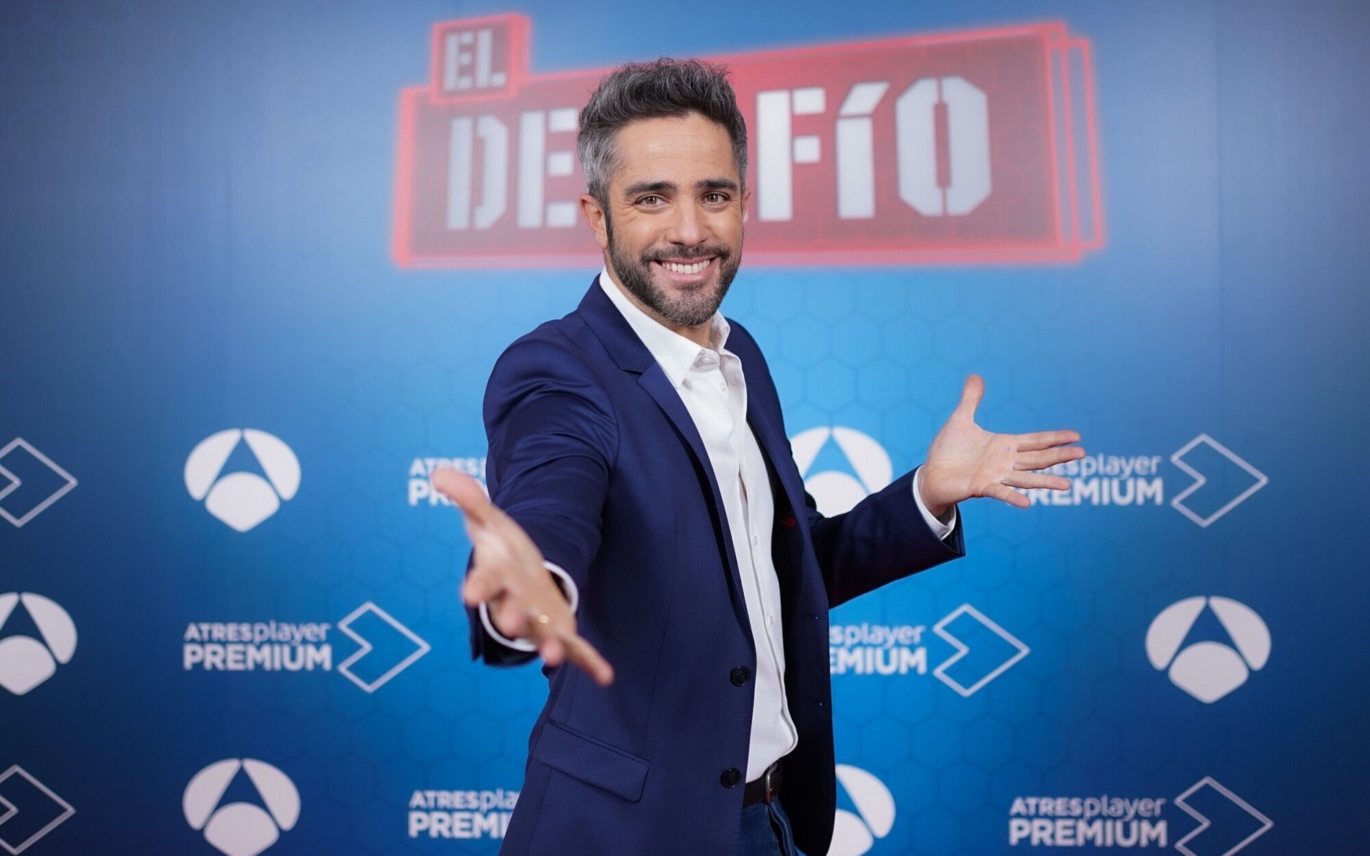 Antena 3 presenta las novedades de la segunda edición de 'El desafío' y sus posibilidades fuera de España