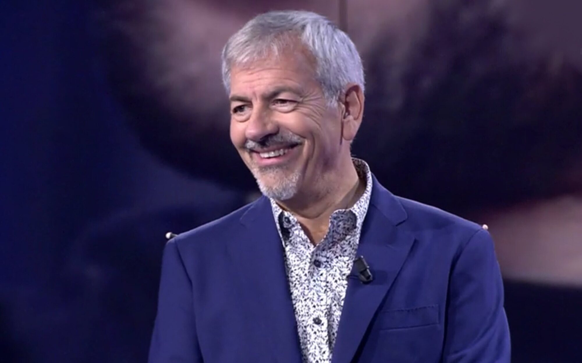 'Secret Story' (13,6%) eleva sus marcas retrasando su inicio y 'Horizonte' (10,1%) sigue fuerte con la guerra