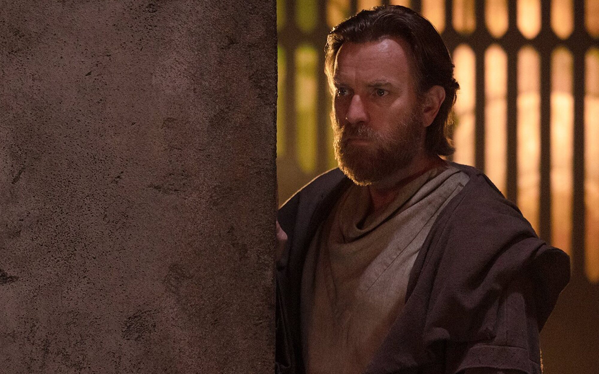 'Obi-Wan Kenobi' podría tener segunda temporada en Disney+