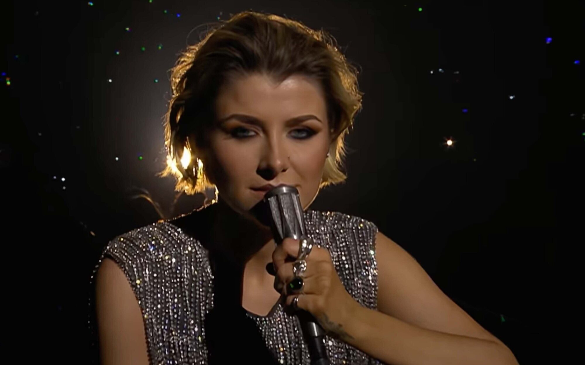 Eurovisión 2022: Suecia, Portugal e Islandia ya tienen representantes para Turín