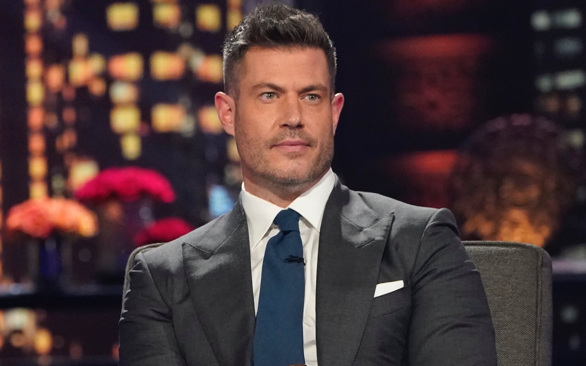 ABC se desmarca con 'The Bachelor' y Fox cierra 'The Cleaning Lady' sin sorpresas