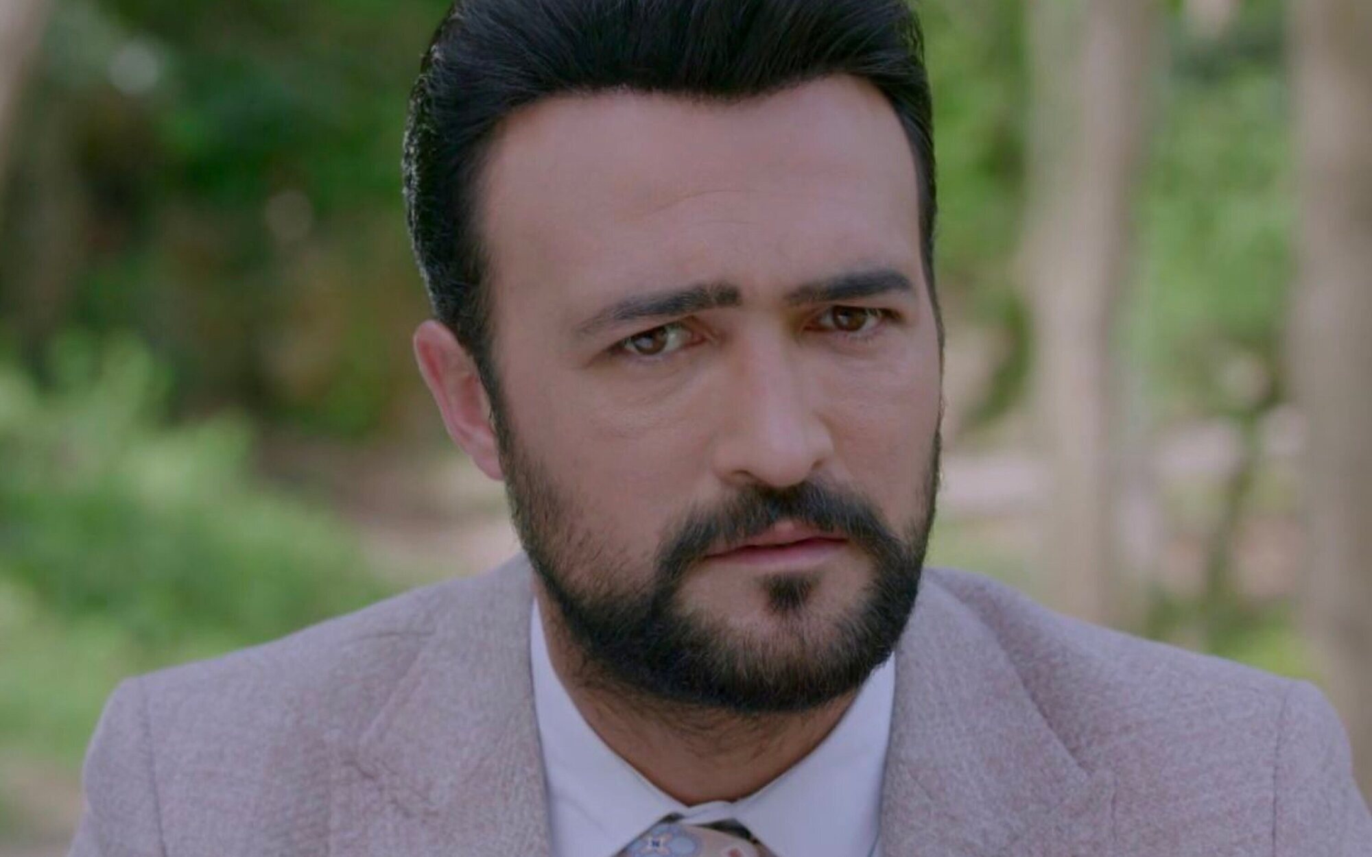 Nova brilla con sus telenovelas, pero "Pluma blanca", en Trece, se lleva lo más visto