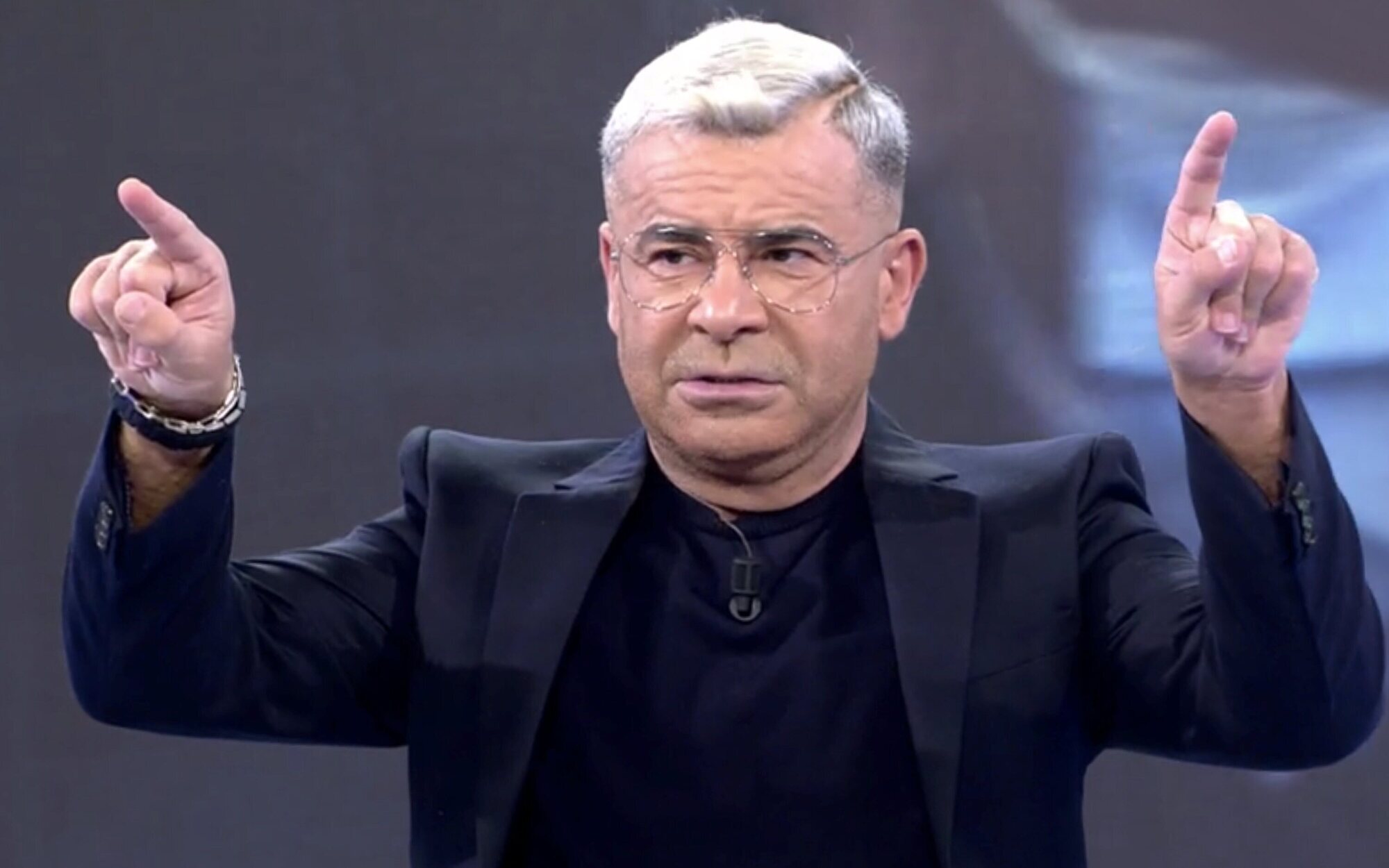 Gloria Camila y Rocío Flores, acusadas de "tejer el arco de las influencias" en la guerra del clan Jurado