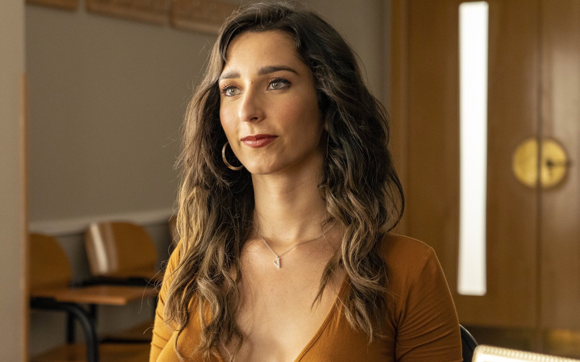 Buendía Estudios firma un acuerdo con Universal para adaptar y producir series