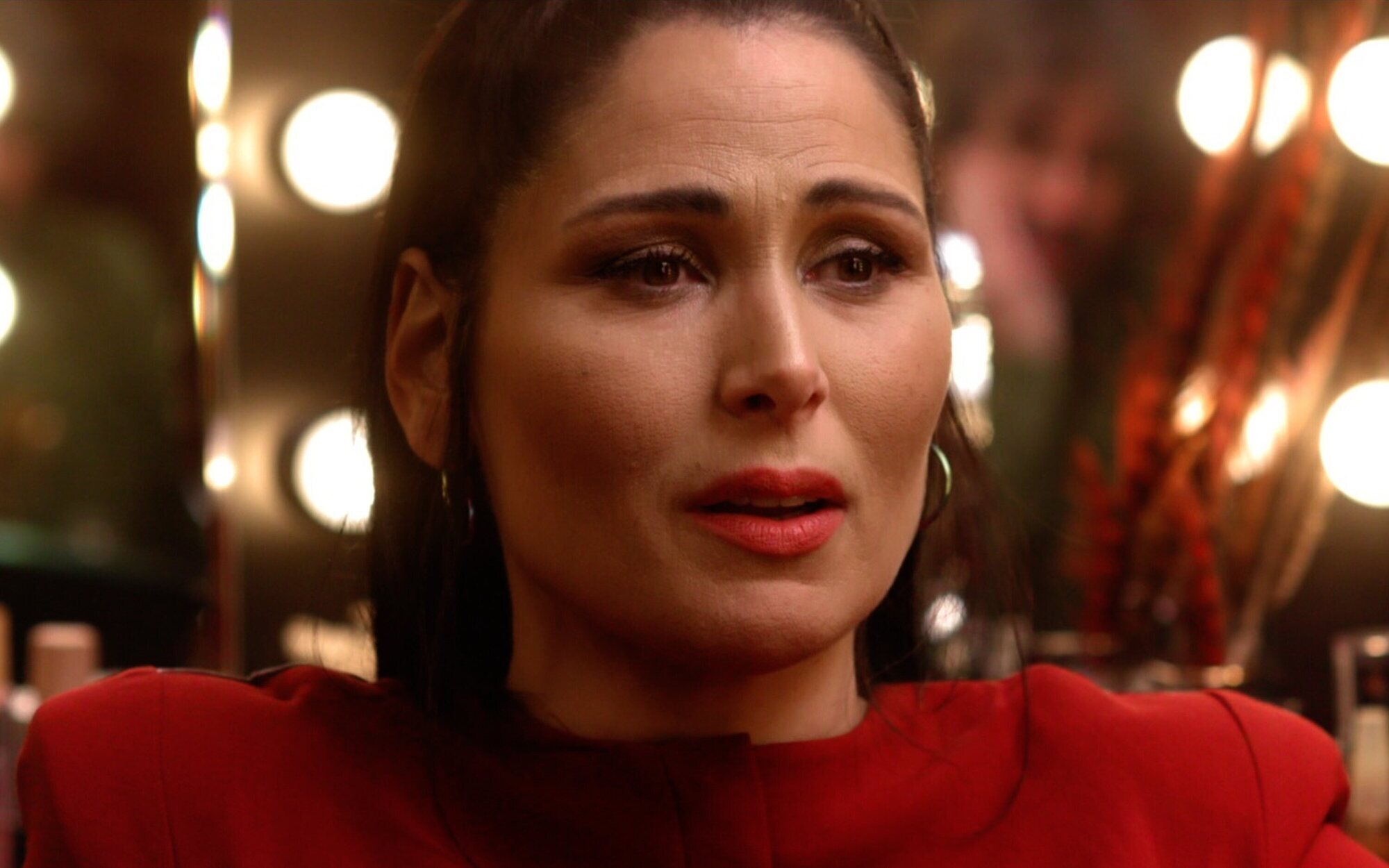 'Lo de Évole' (9,1%) mejora con Rosa frente al mínimo histórico de 'Secret Story' (10,2%) e 'Infiel' lidera