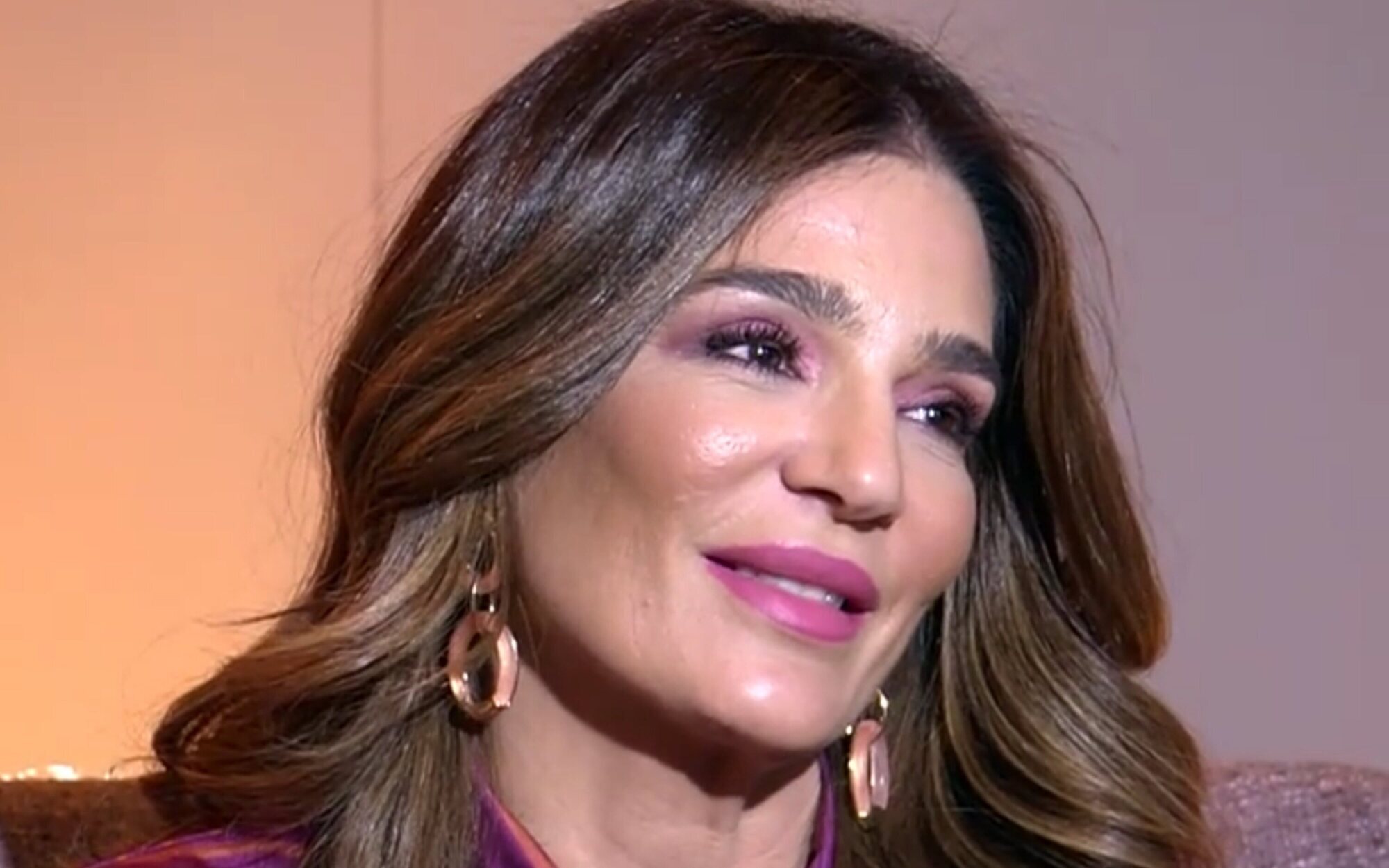 Raquel Bollo abandona 'Viva la vida' tras su guerra contra 'Sálvame' al anunciar sus deudas económicas