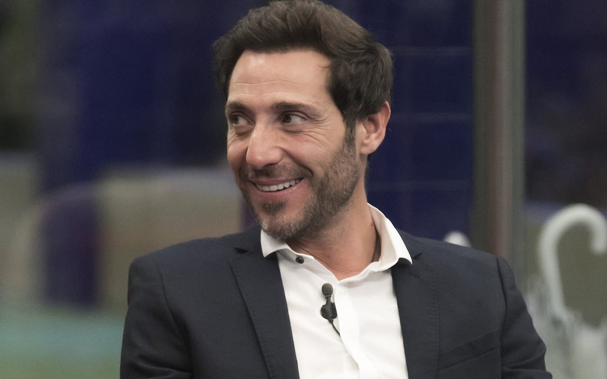 Antonio David Flores y su hijo llevan a Rocío Carrasco ante la Justicia por no pagar la manutención