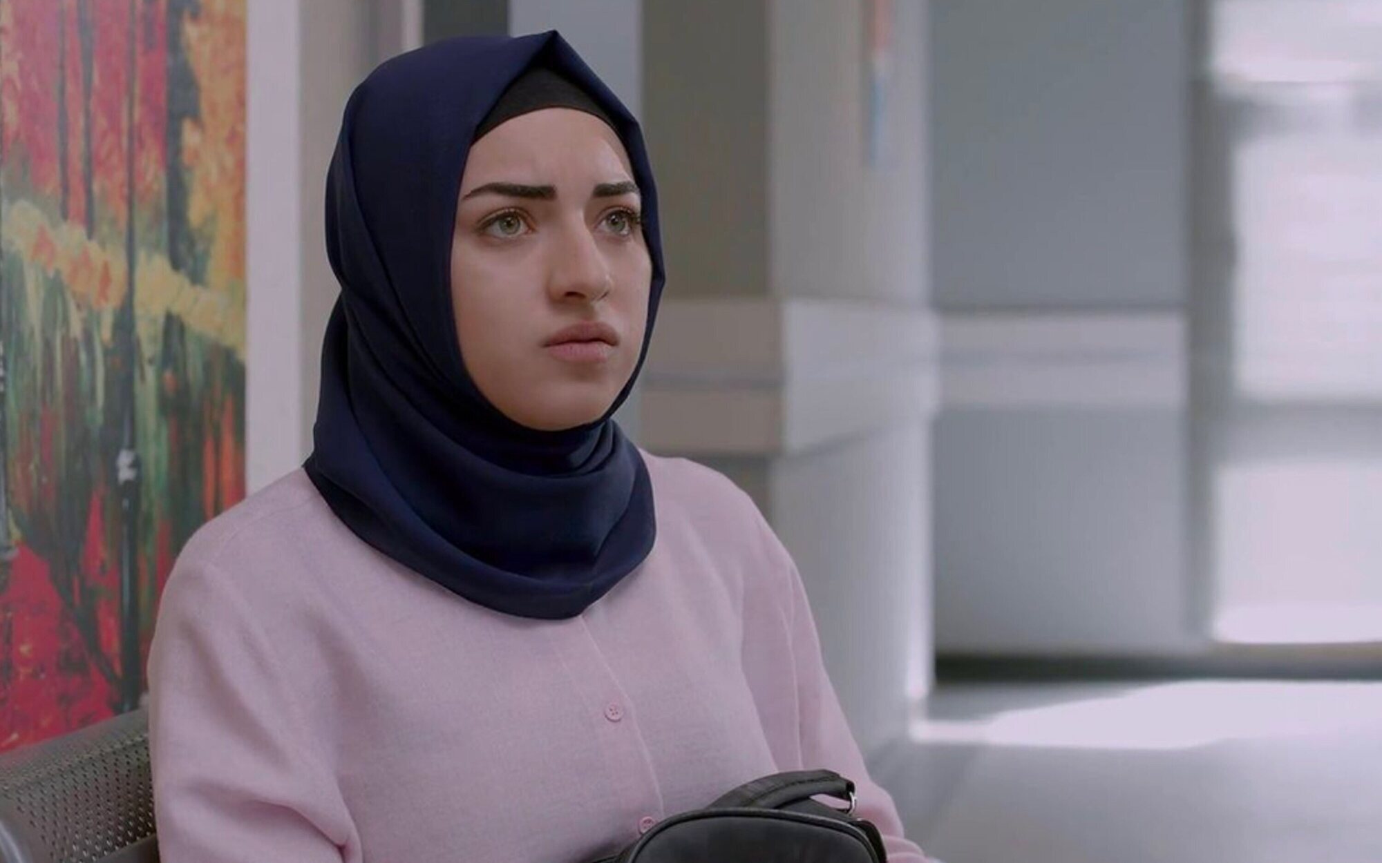 Nova domina lo más visto con 'Elif' y 'Mar de amores' y se reparte la jornada con FDF