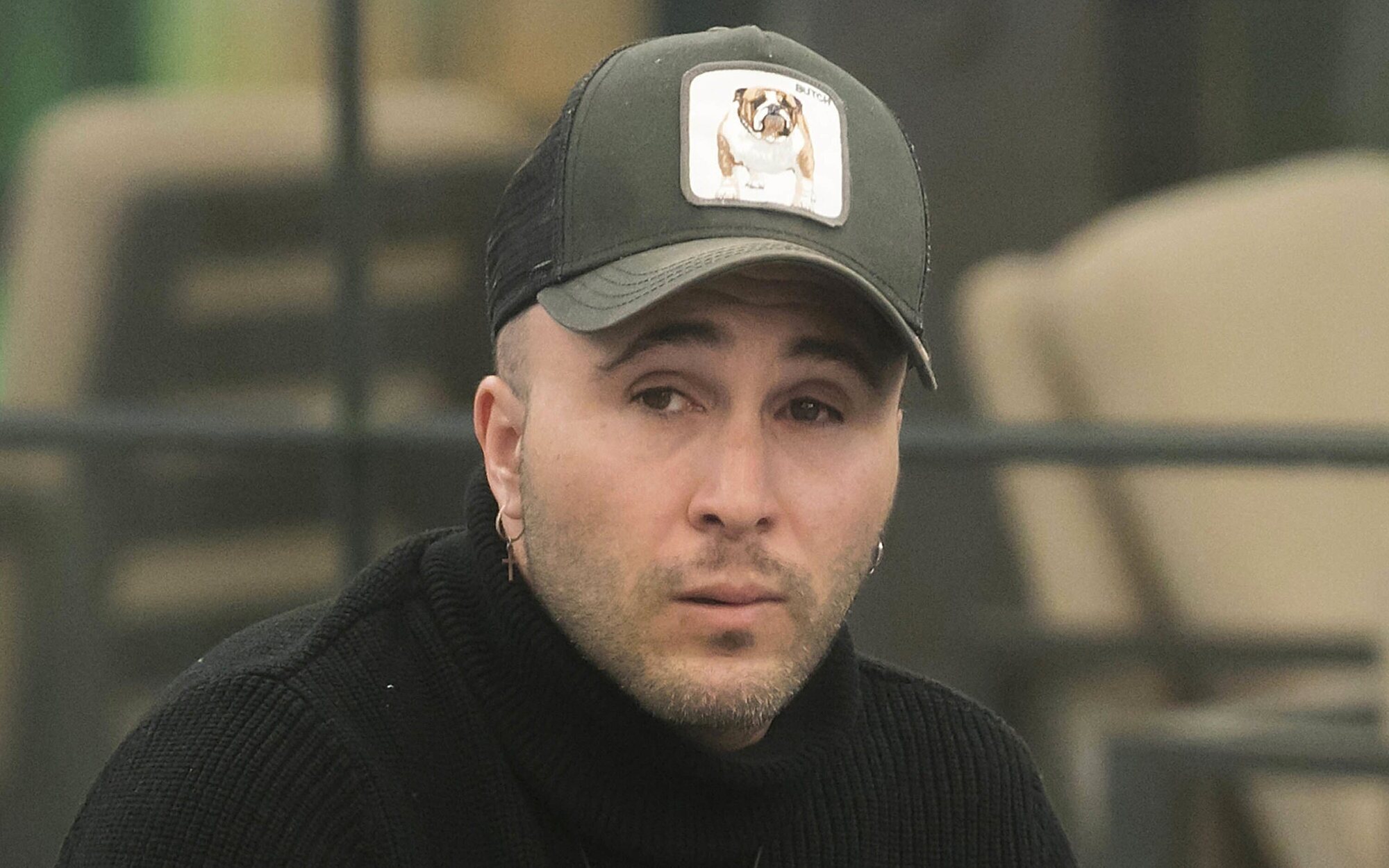 Kiko Rivera marca distancias con Isabel Pantoja tras su juicio: "Yo ya no formo parte de esa familia"