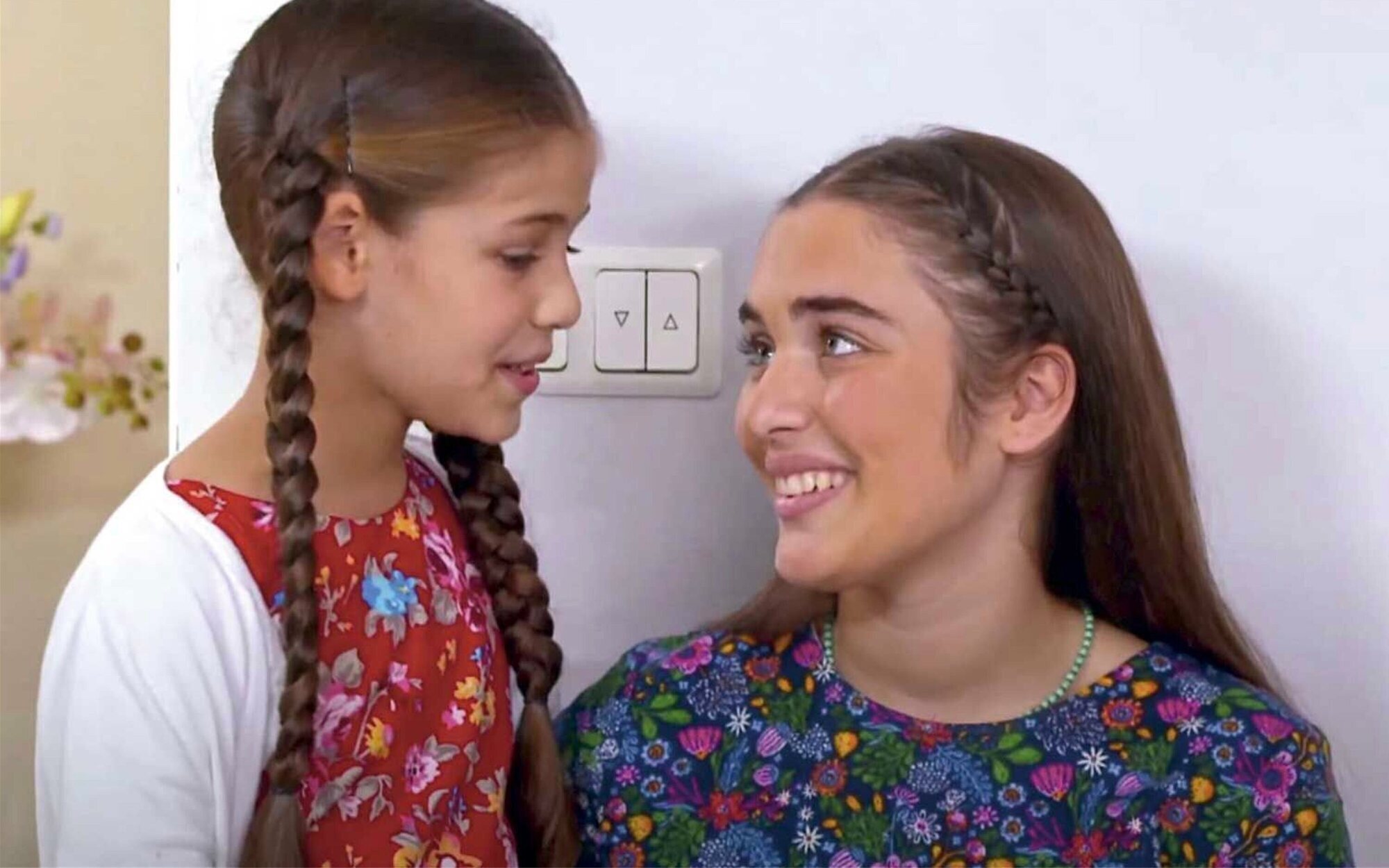 'Elif' (4,4%) y 'Mar de amores' (3,7%) siguen triunfando en Nova, pero lidera el 'Cine Western' (5%) de Trece