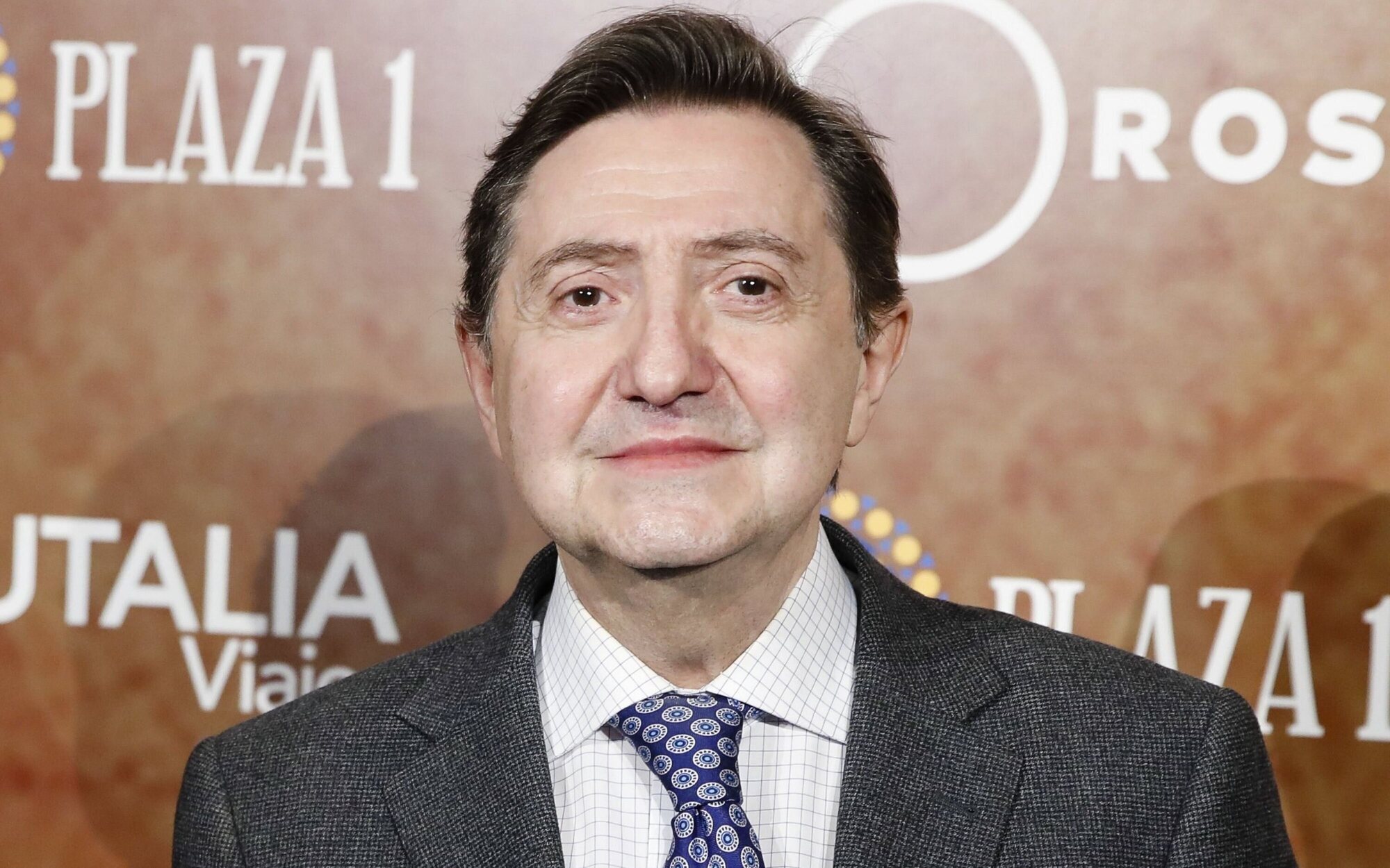 Federico Jimenez Losantos Y Rocio Carrasco Jiménez Losantos afirma que los directores de 'Sálvame' se han "ganado" el  despido: "La fábrica de la trola" - FormulaTV