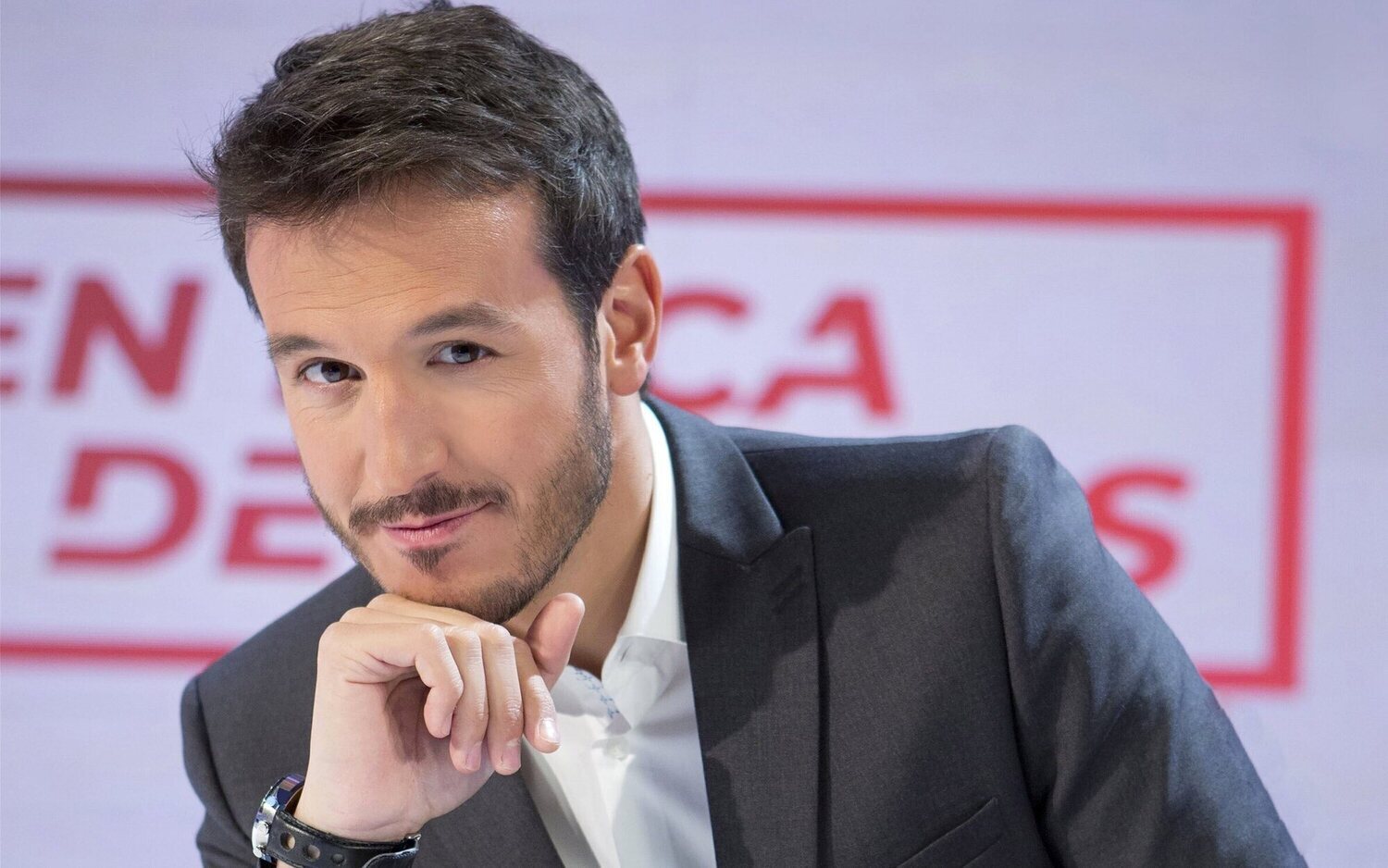 Diego Losada En Boca De Todos Hay Mucha Competencia Pero No 