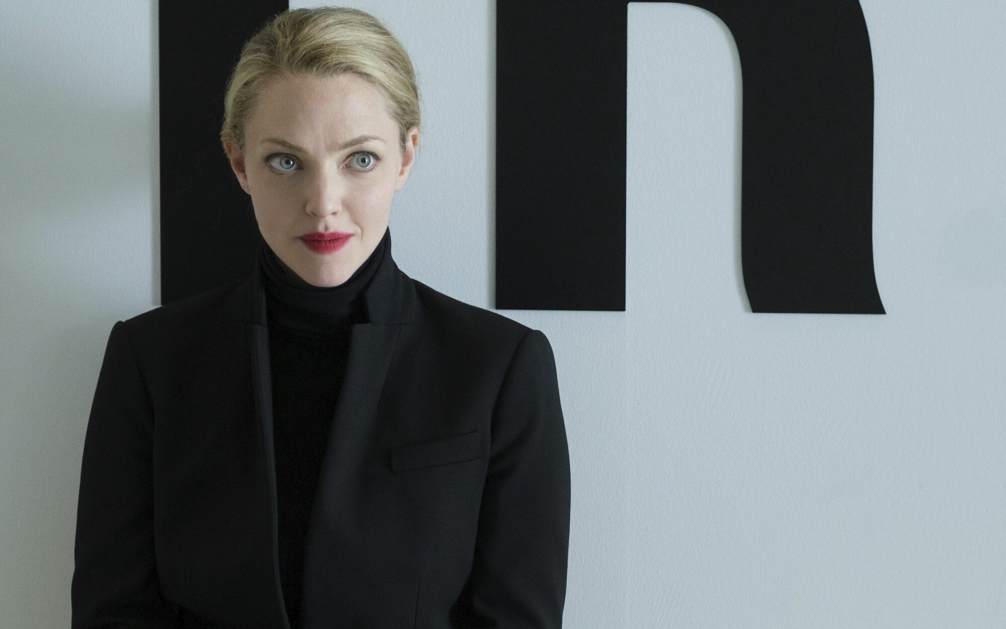 Todos los estrenos de Disney+ en abril de 2022