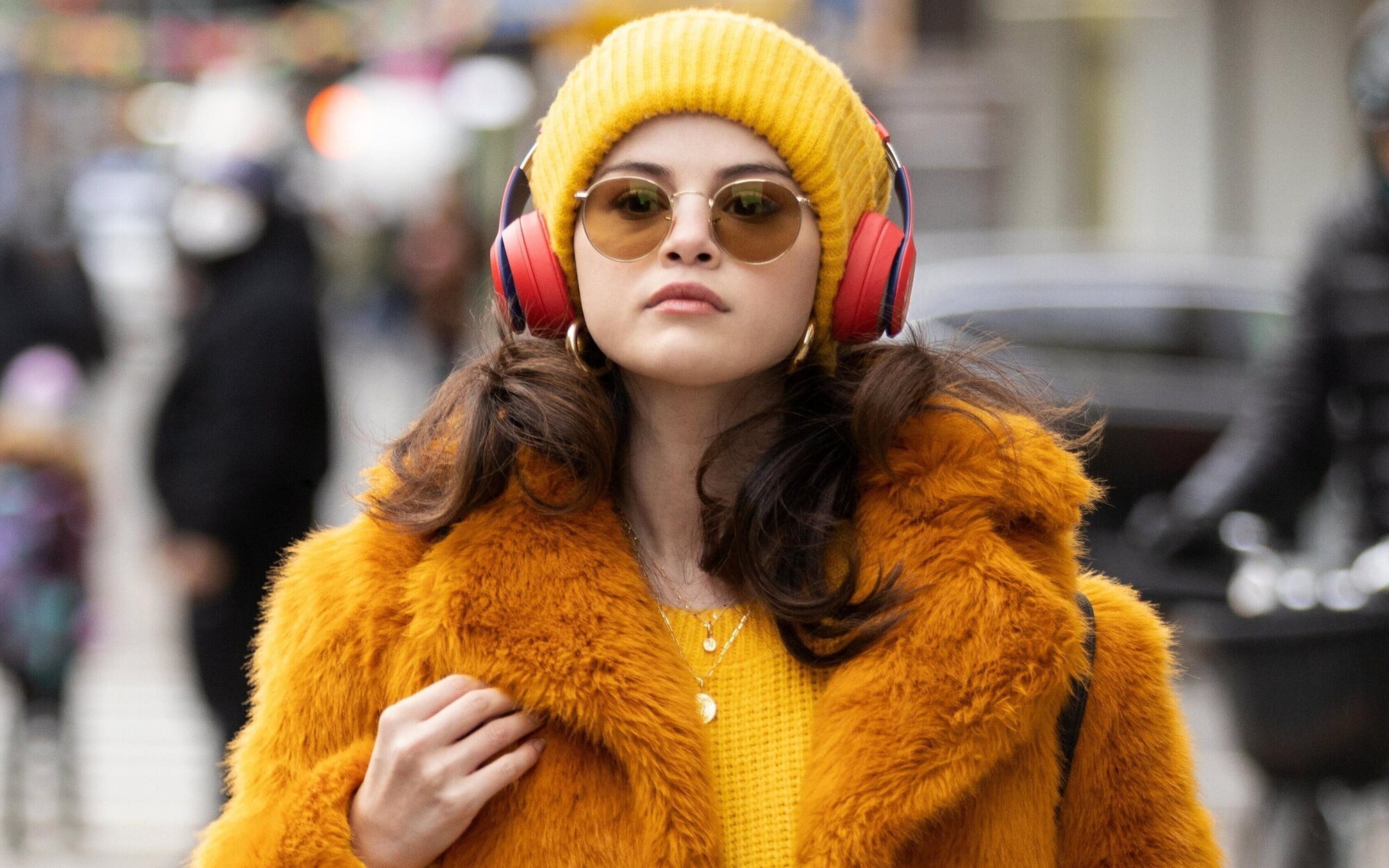 'Solo asesinatos en el edificio' estrena su segunda temporada el 28 de junio