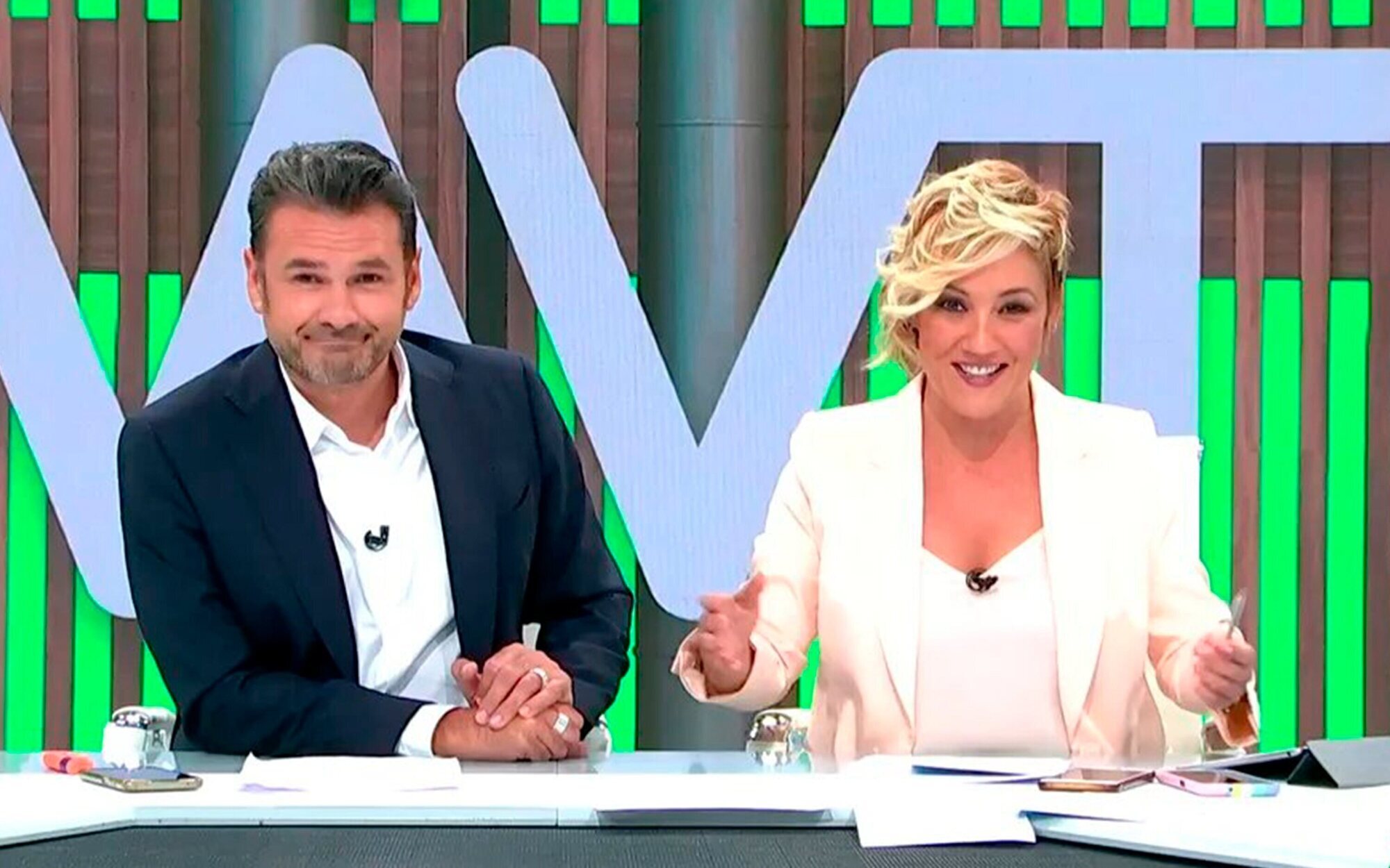 Iñaki López, indignado por la paliza a un joven en Bilbao: "Esperamos que se aplique un correctivo importante"