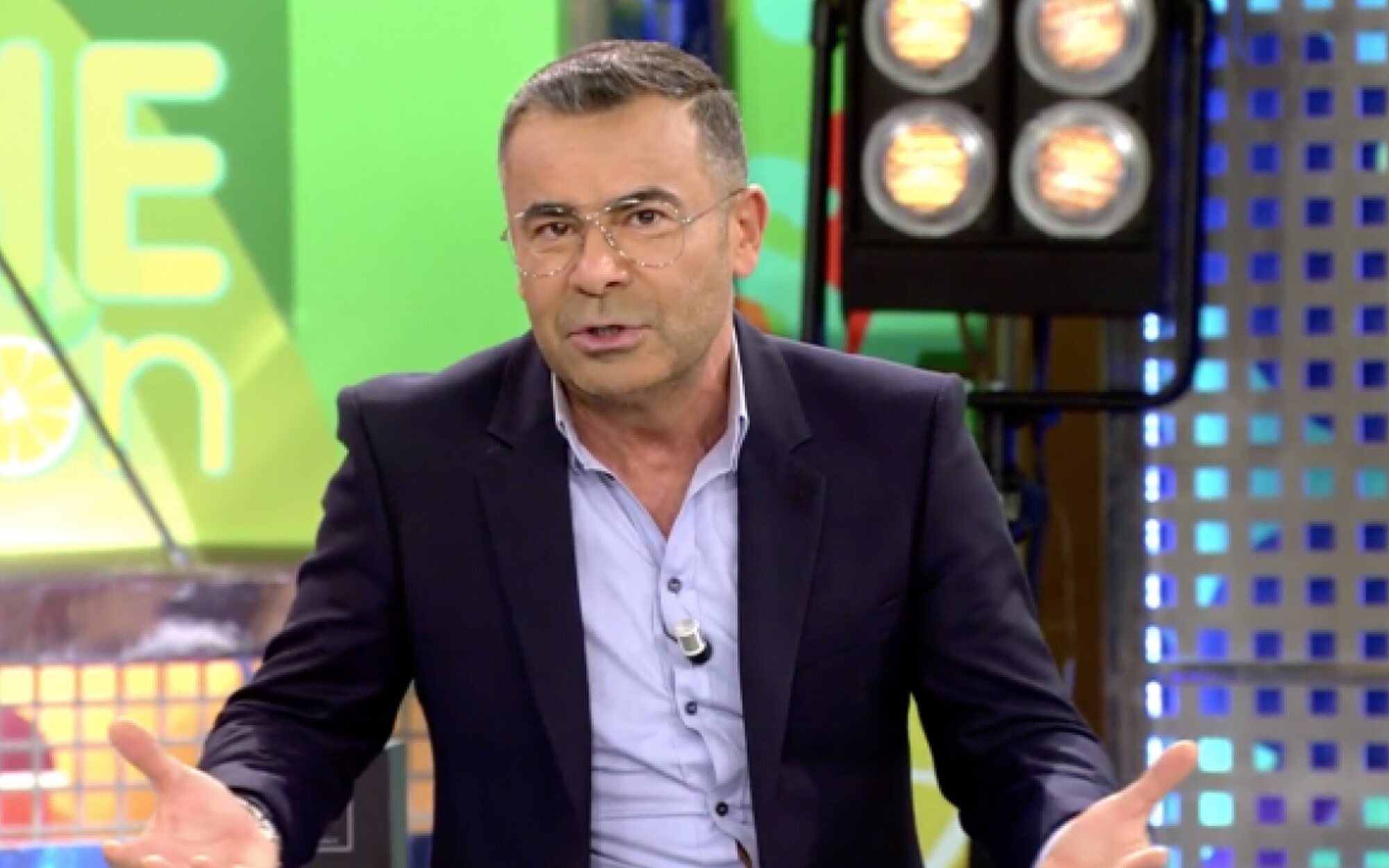 Telecinco retira 'Sálvame Lemon Tea' de sus parrillas y recupera el tradicional 'Limón'